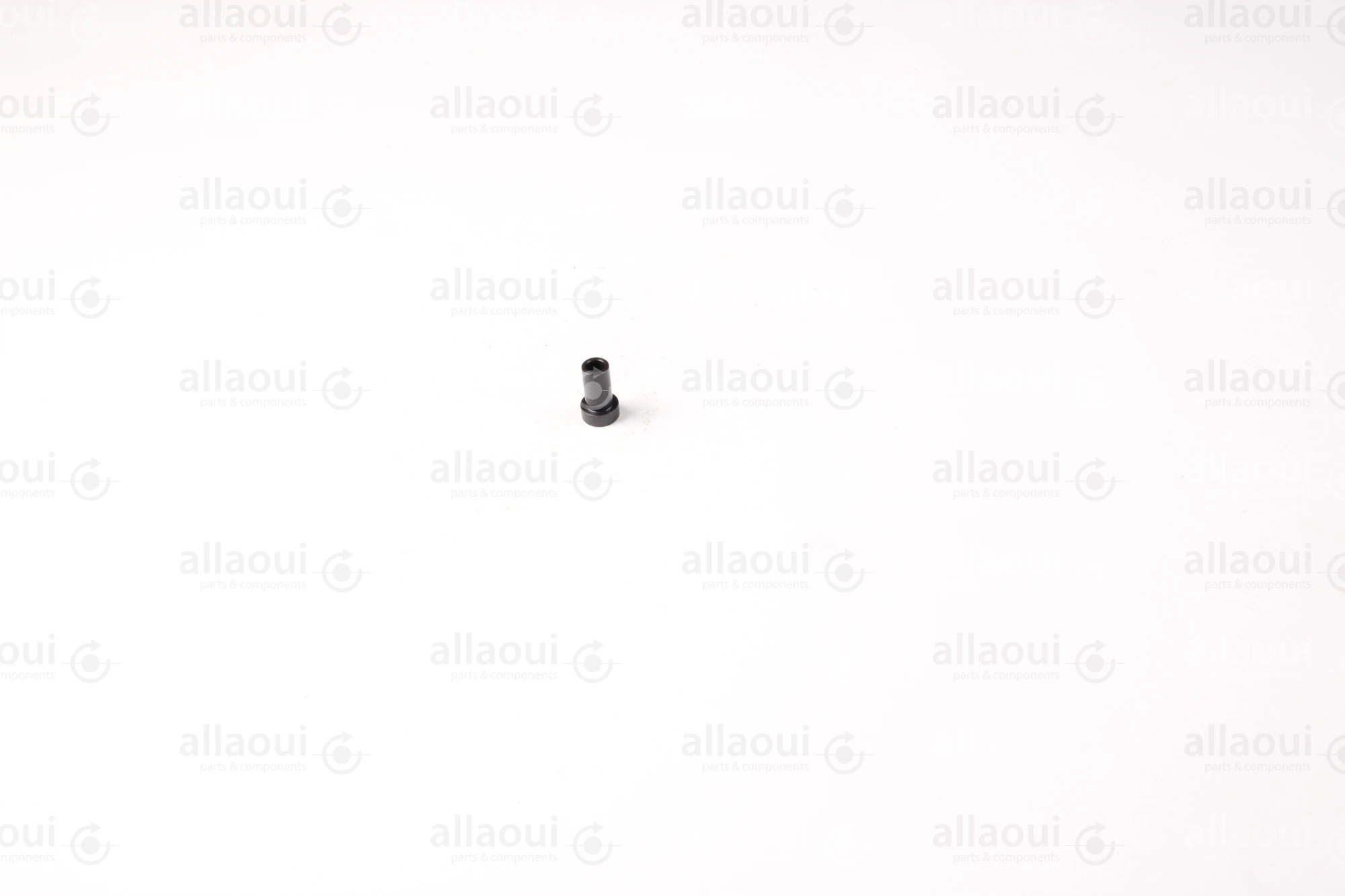 Manroland Sleeve 16.31299-0080