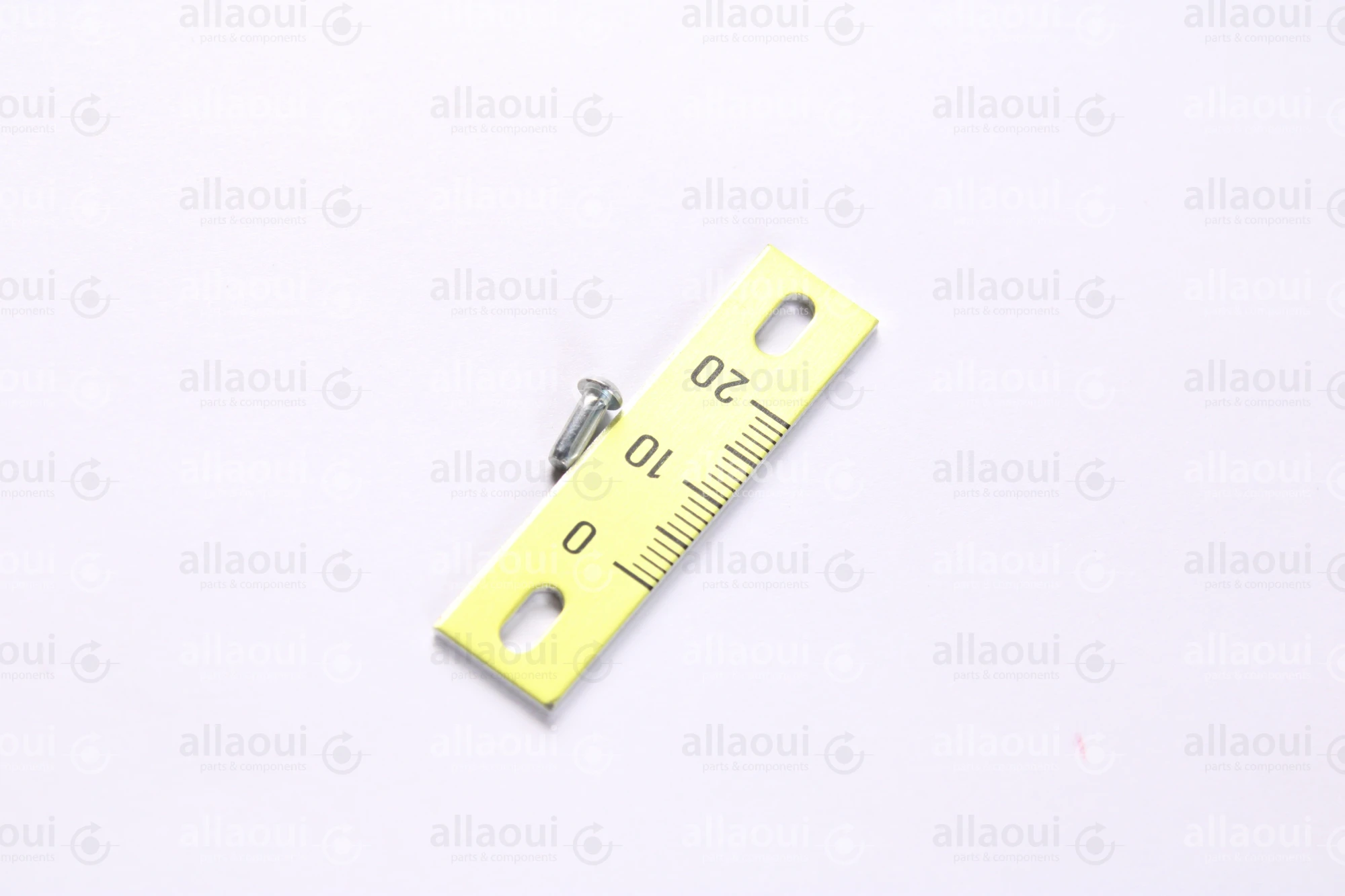 Müller Martini Scale 3690.2336.4