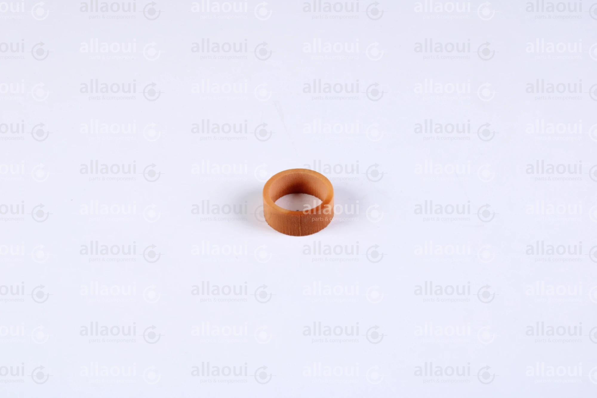 MBO Cellasto Ring 10.6419.002