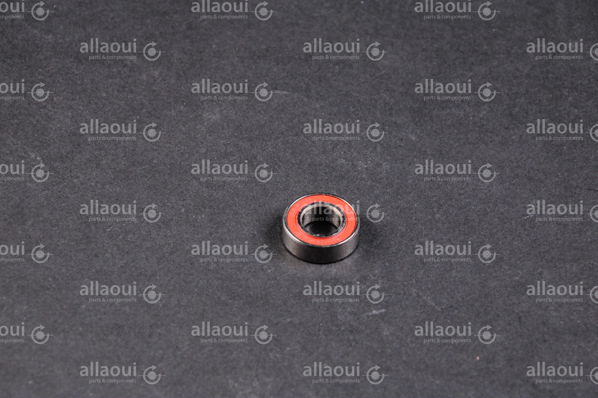 Komori Kugellager 3BW-688L-LU0