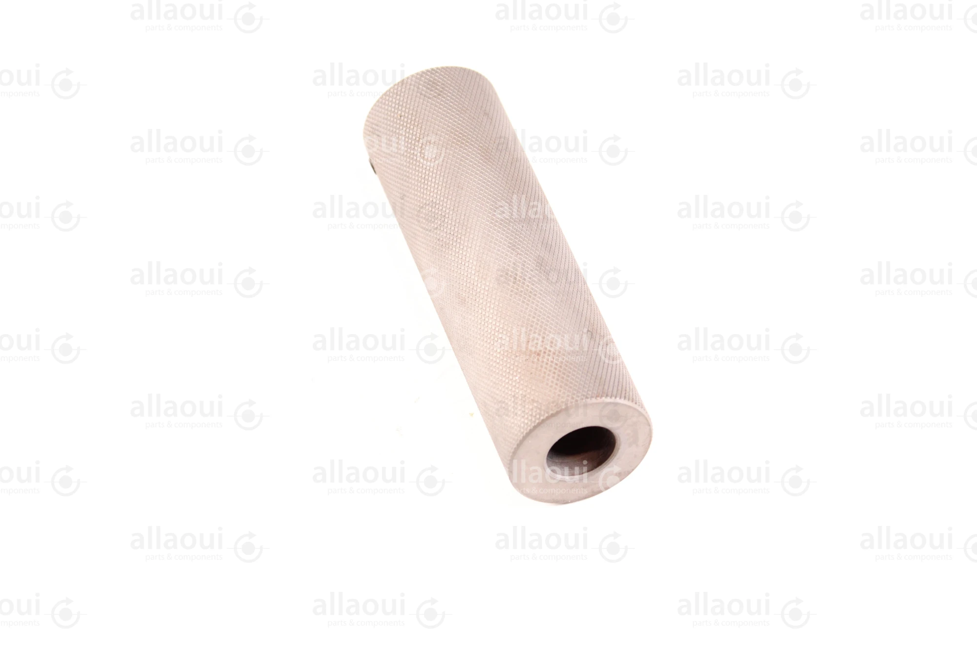 Kolbus Roller 00257256