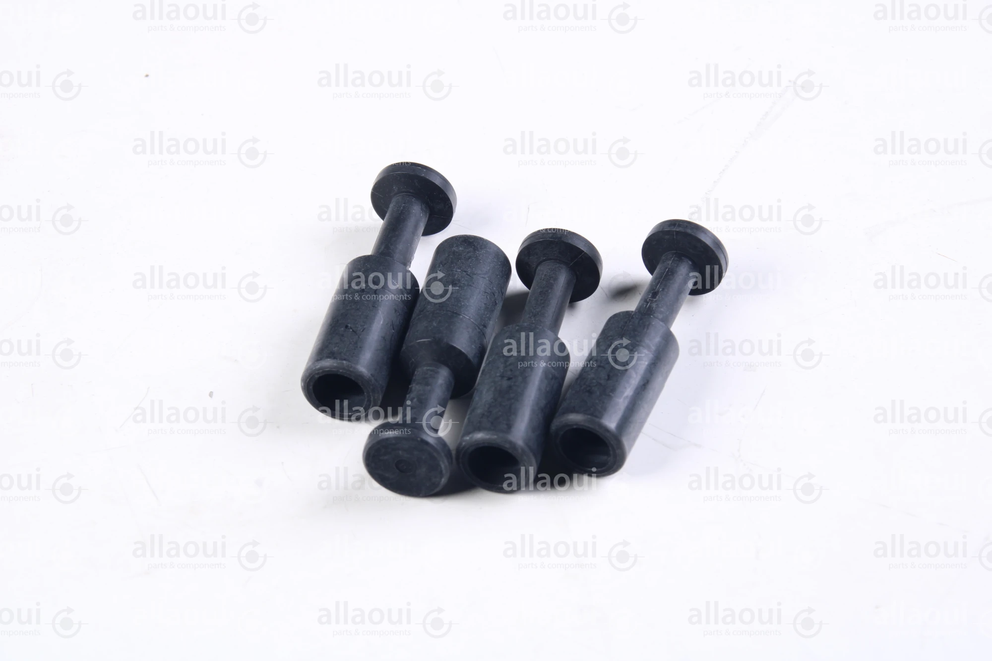 Heidelberg Blind Plug (4 Pieces) FJ.0510084/00