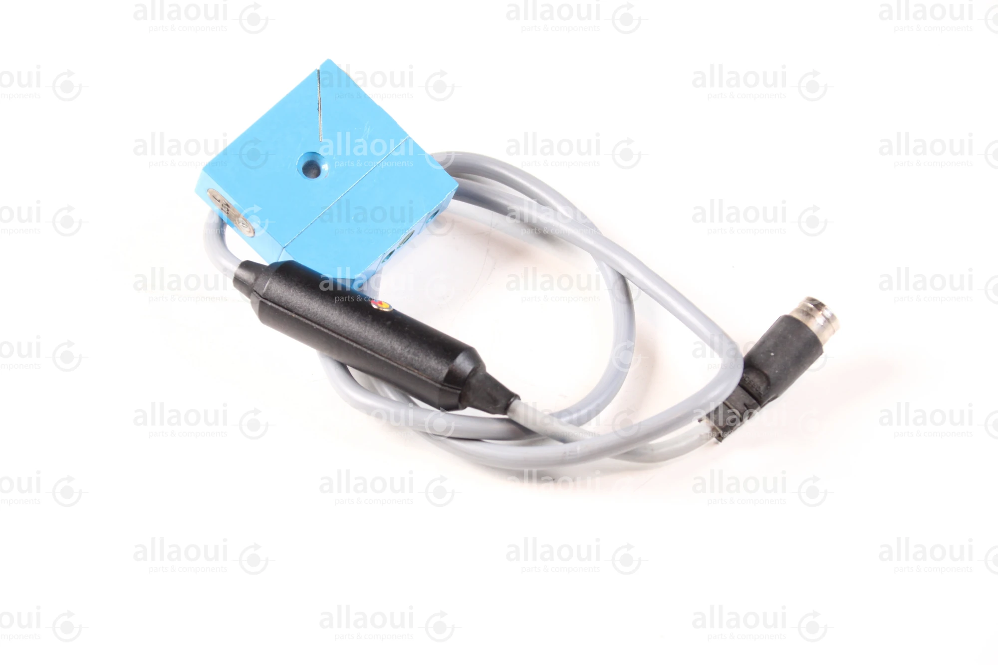 Sick Sensor LP10-5354