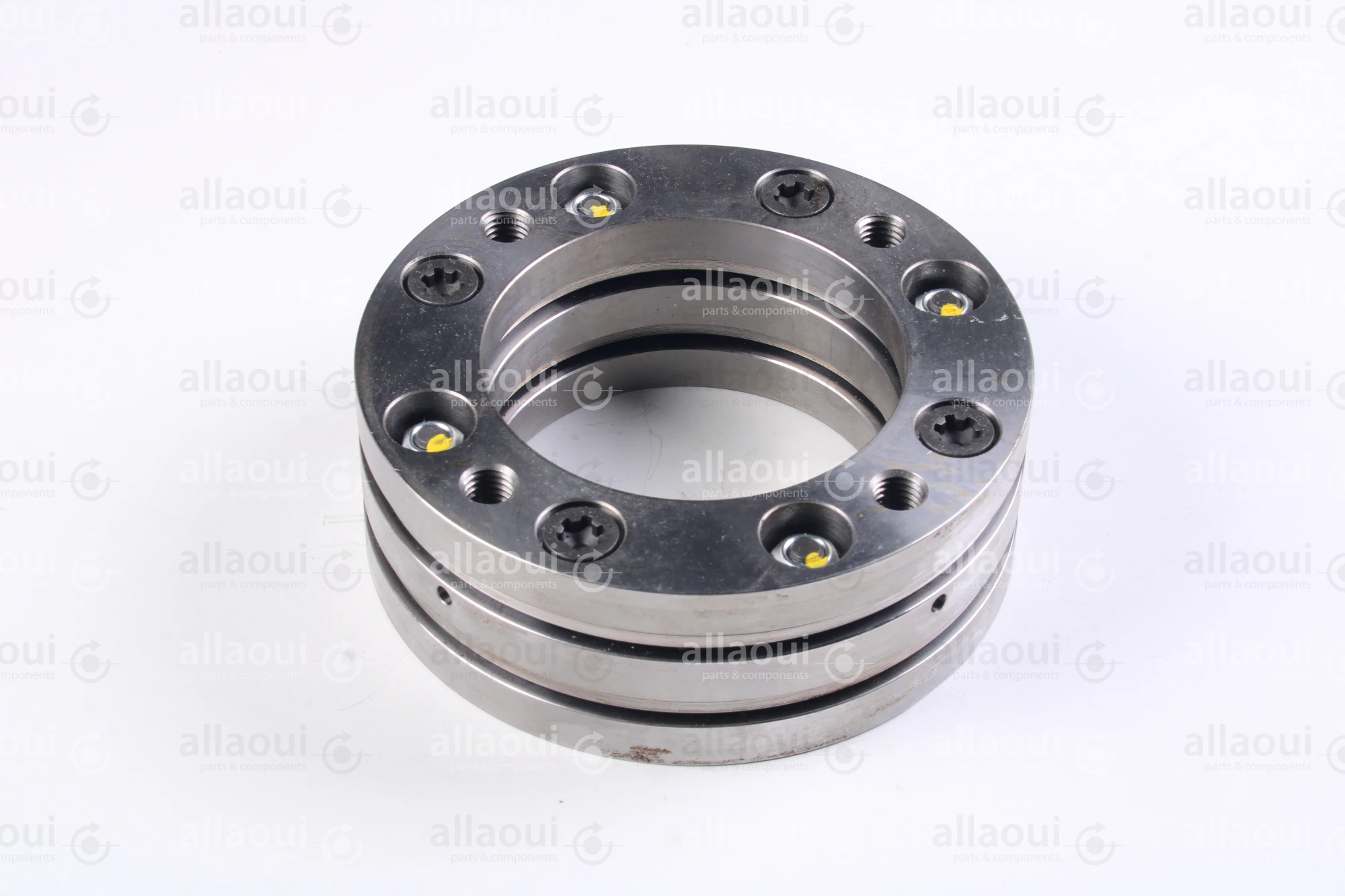 Rexnord Coupling 9000-63-050
