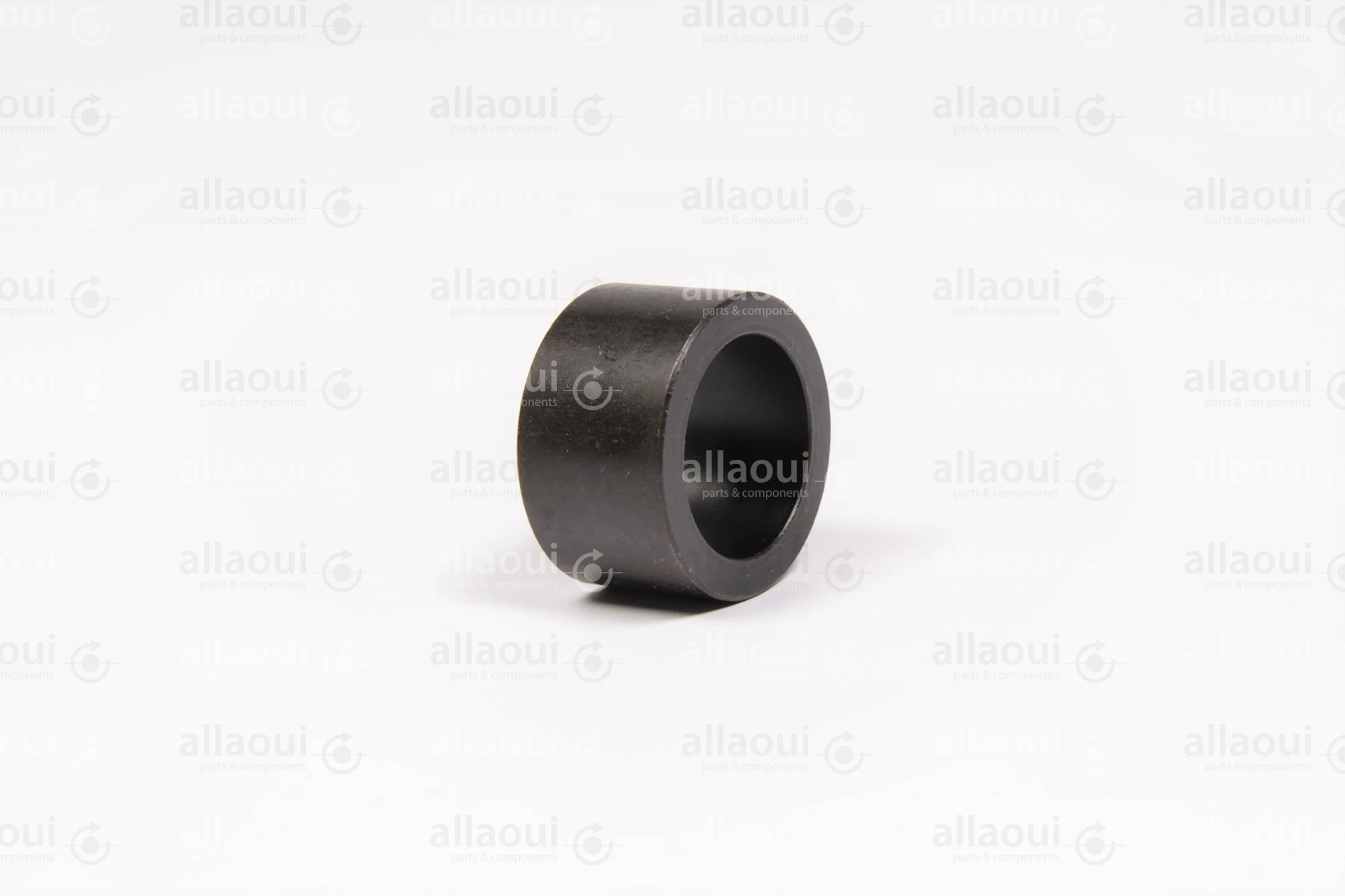 Müller Martini Spacer Sleeve 25.2/35X20 0023.0098