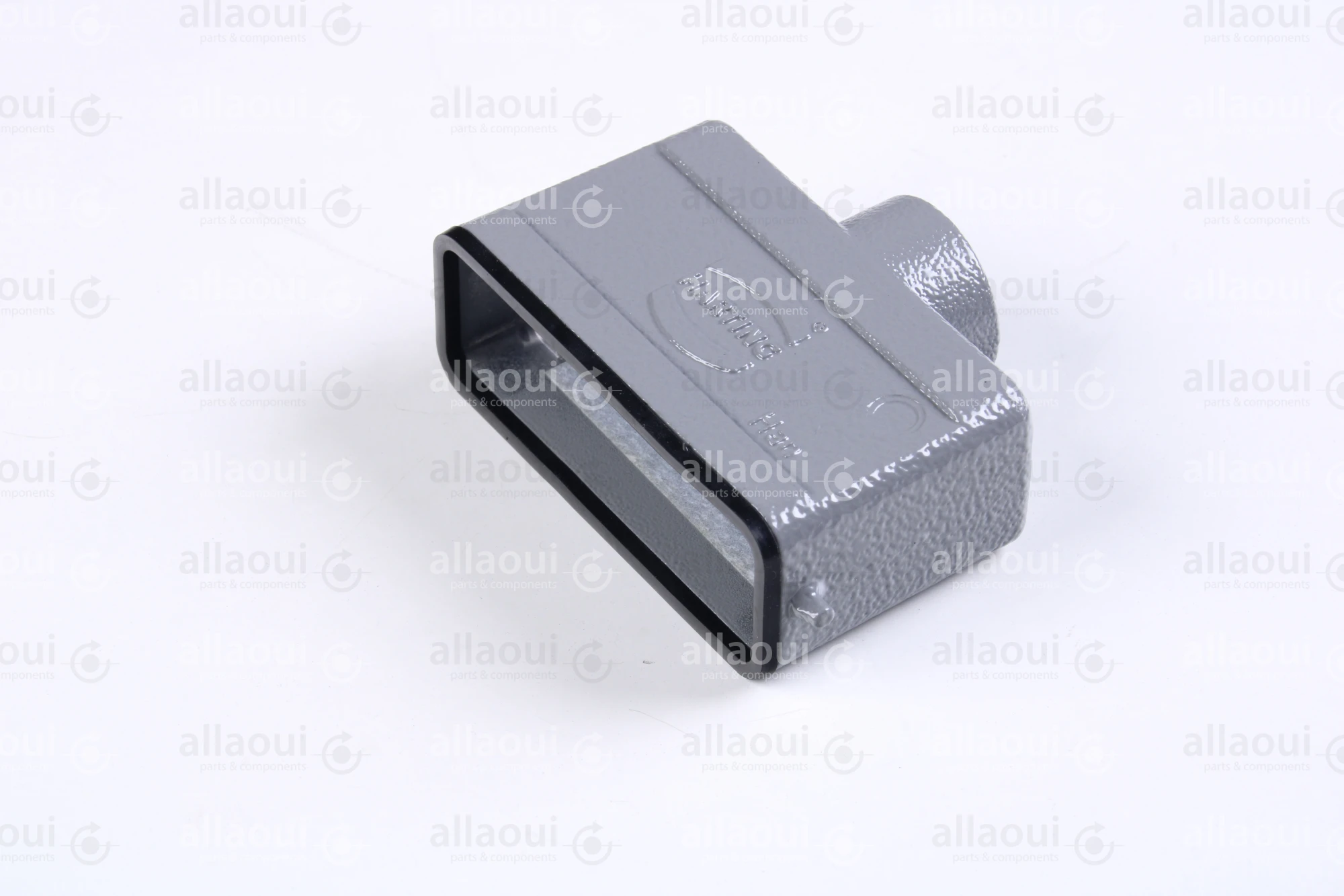 Harting Heavy current connection 09200161441