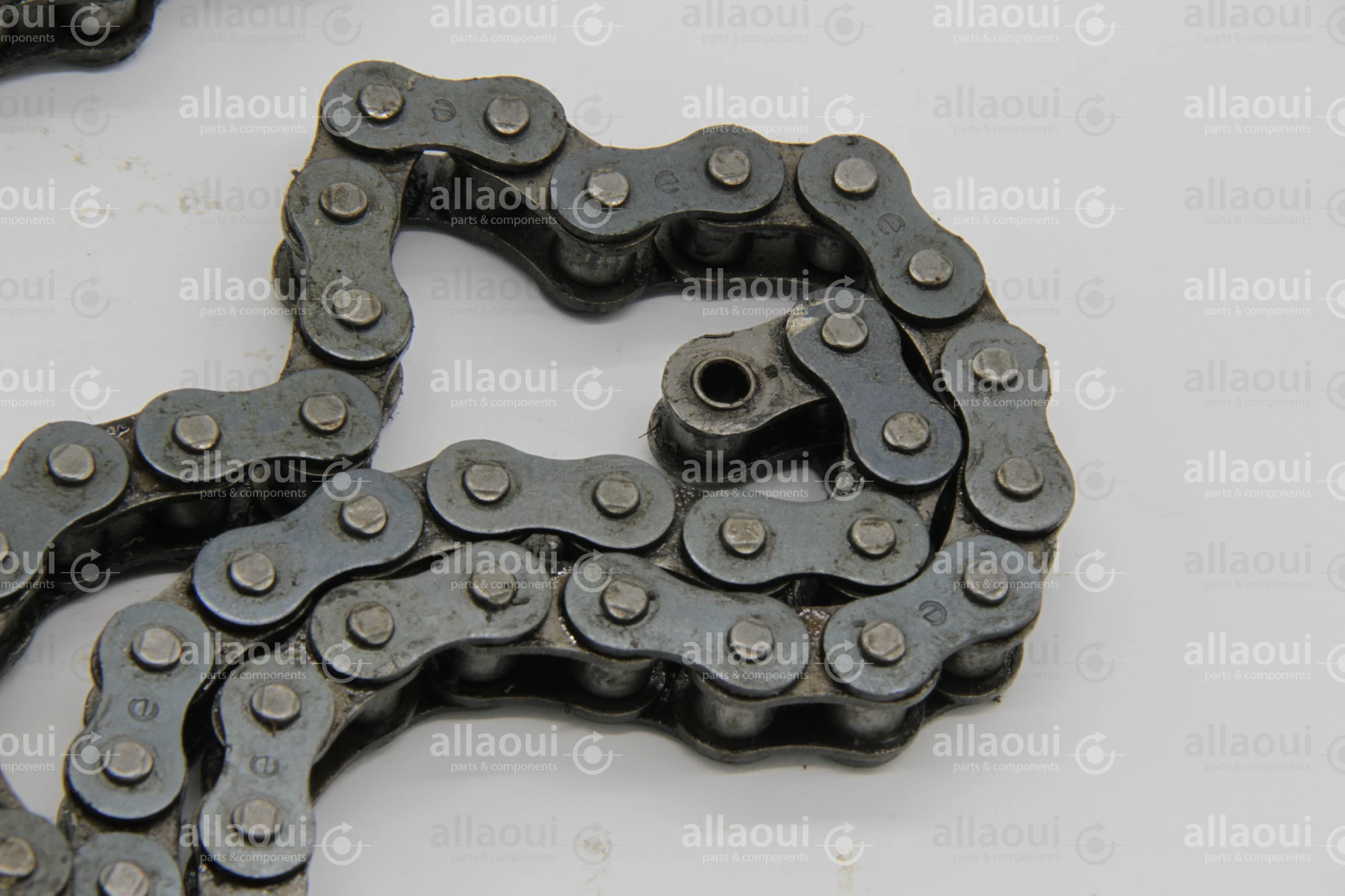 MBO Chain 0108951