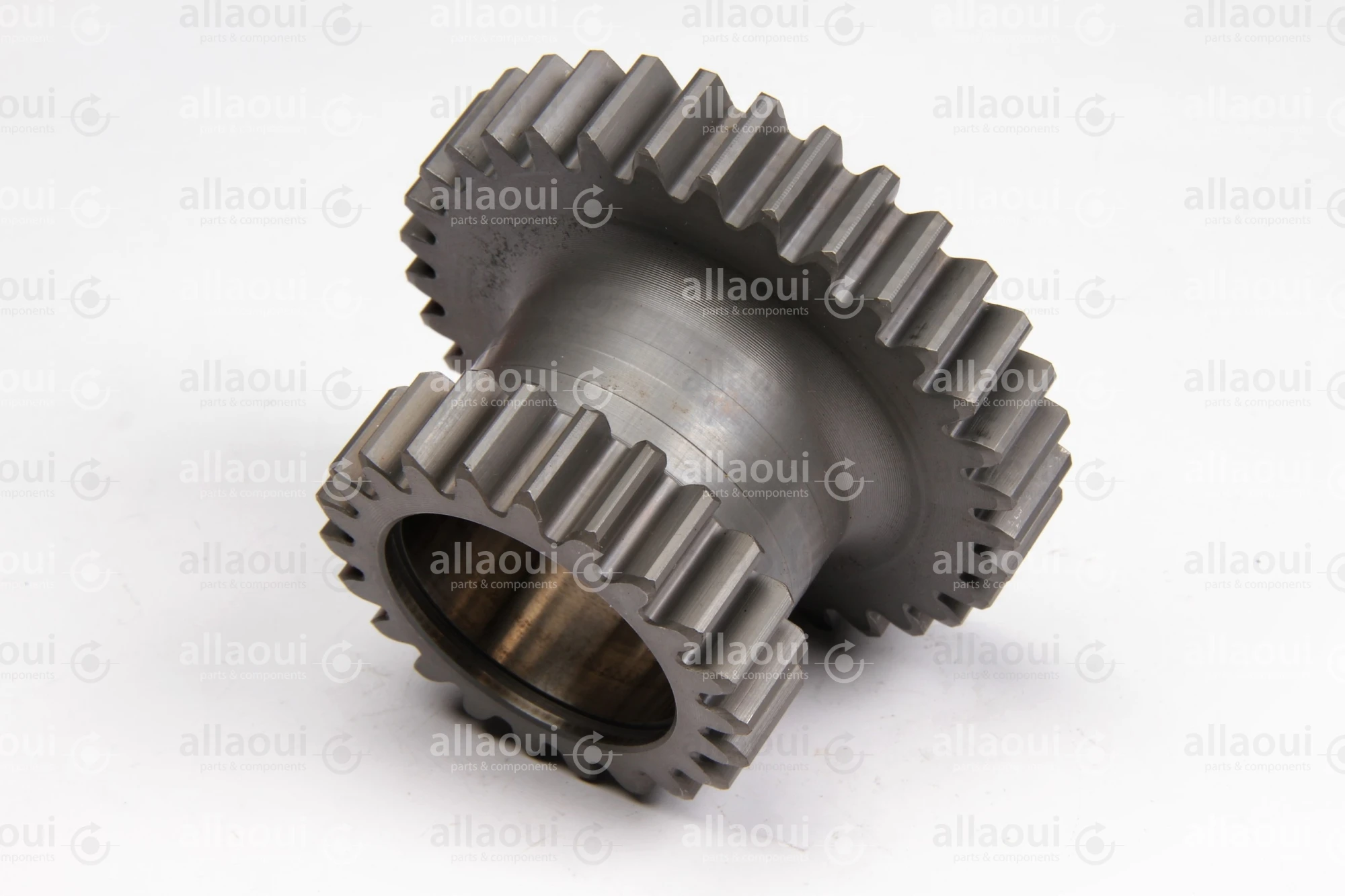 Müller Martini Gear M2 0888.1004.4