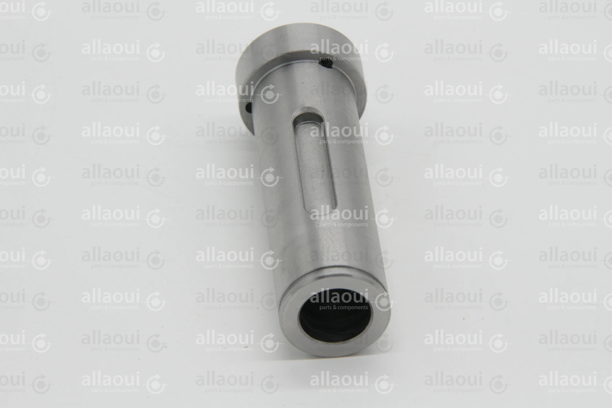Horizon Joint Shaft M009282-02