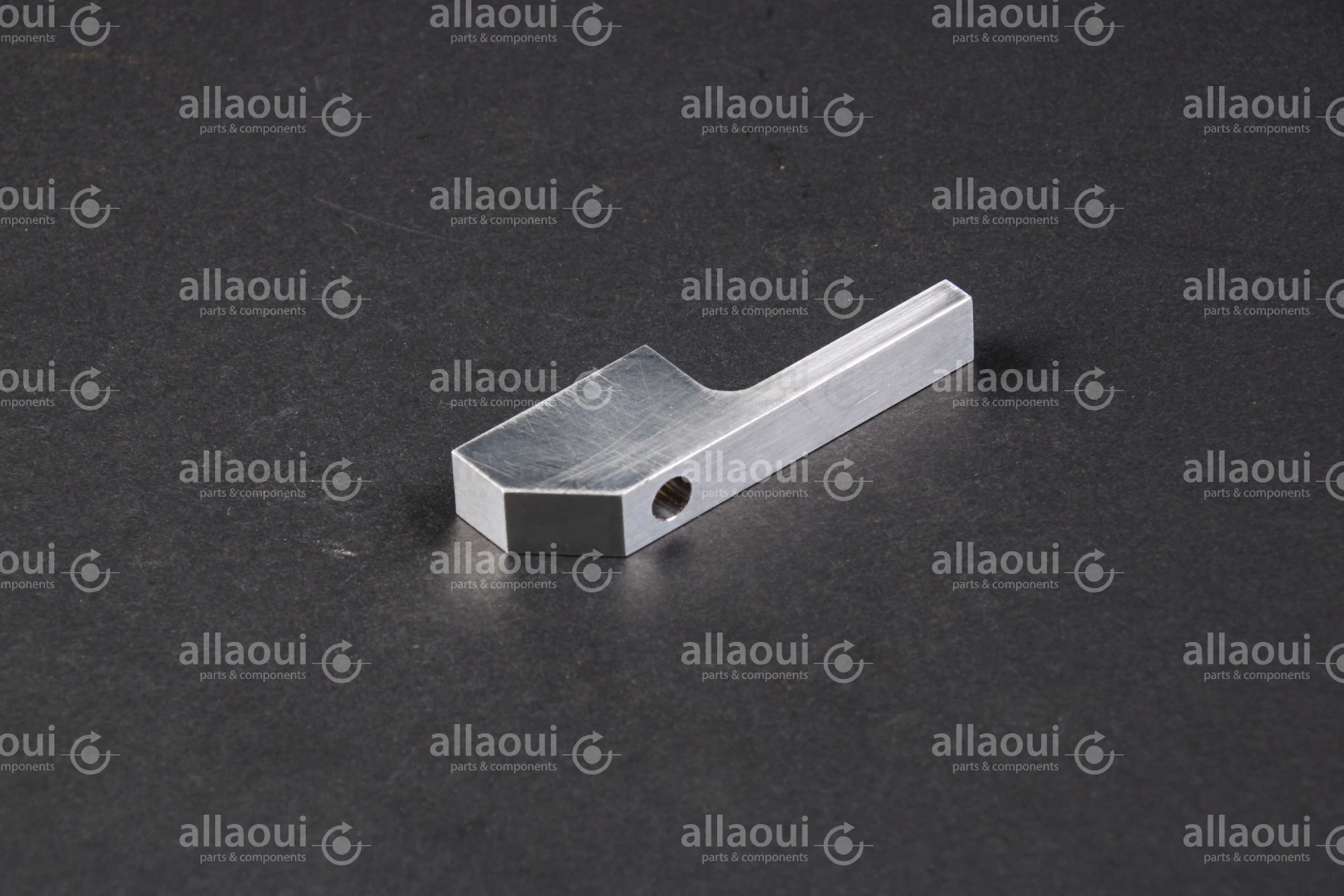 Manroland Stopper 16.22031-2444