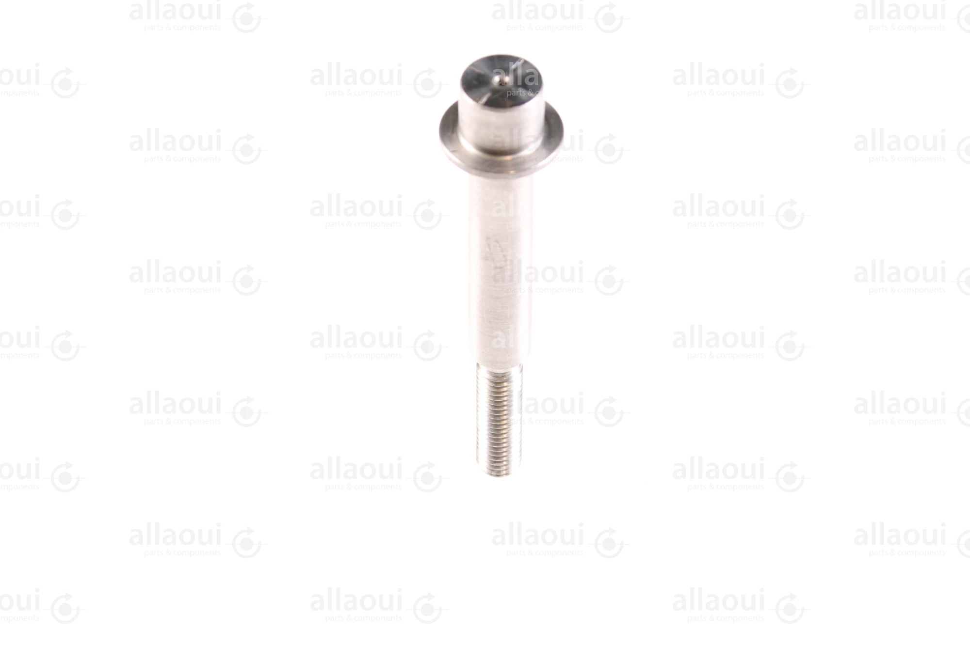 Kolbus Bolt F. 00605834