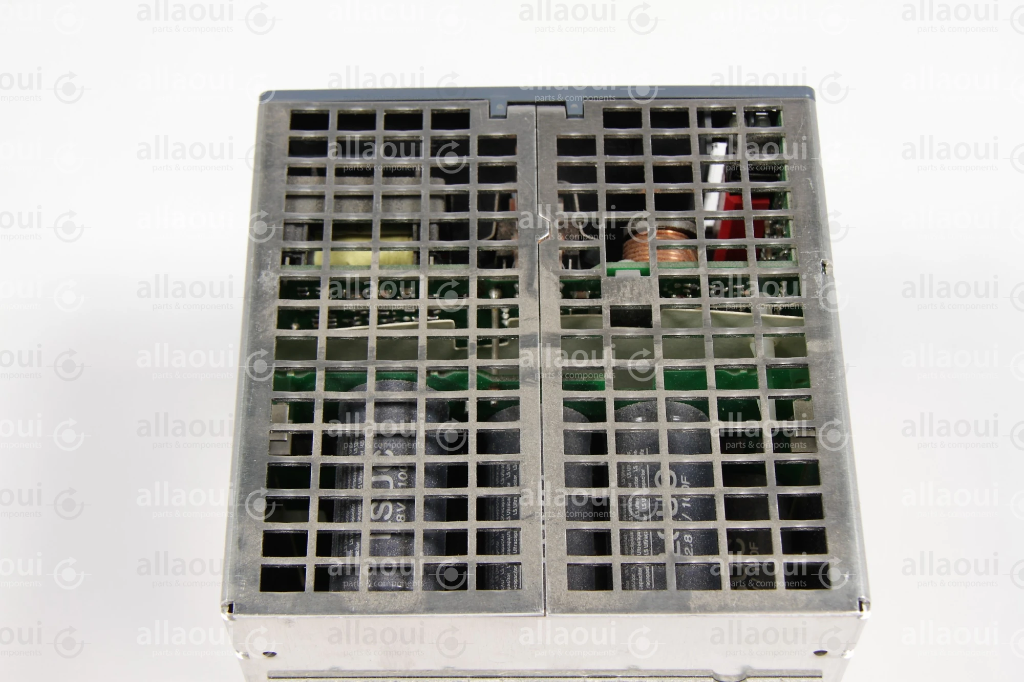 Siemens SITOP UPS500S Capacitor 6EP1 933-2EC41