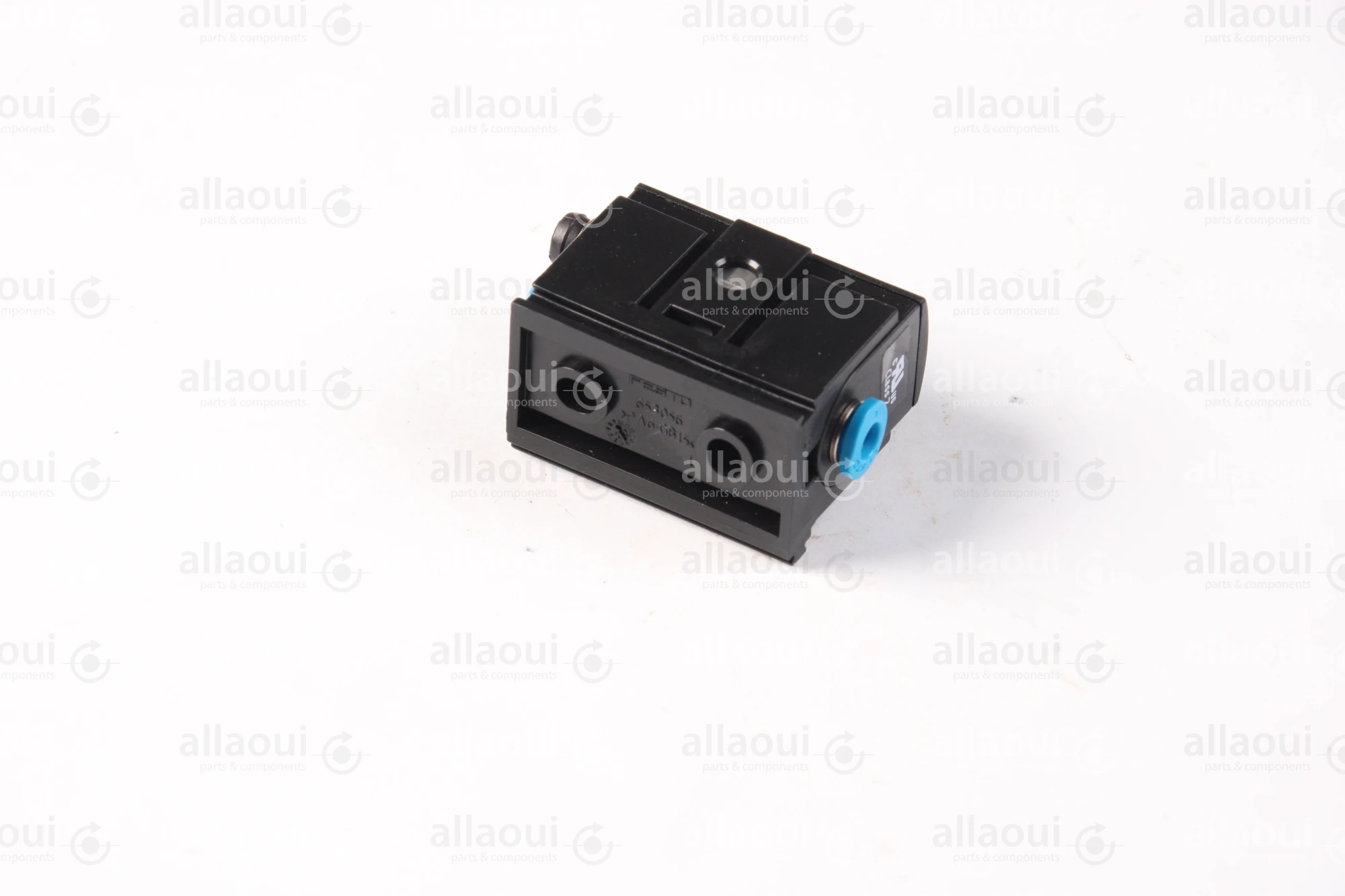 Festo Pressure Sensor 529027