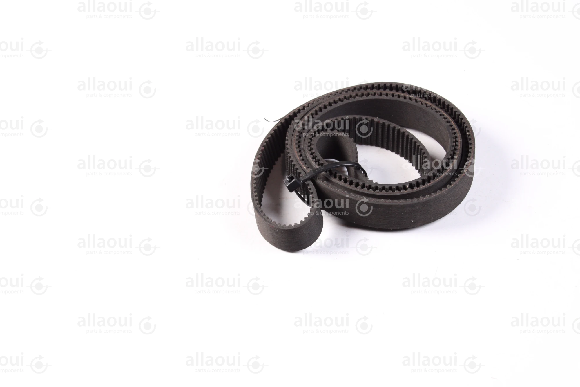 Optibelt Timing Belt 1263-3M-15mm