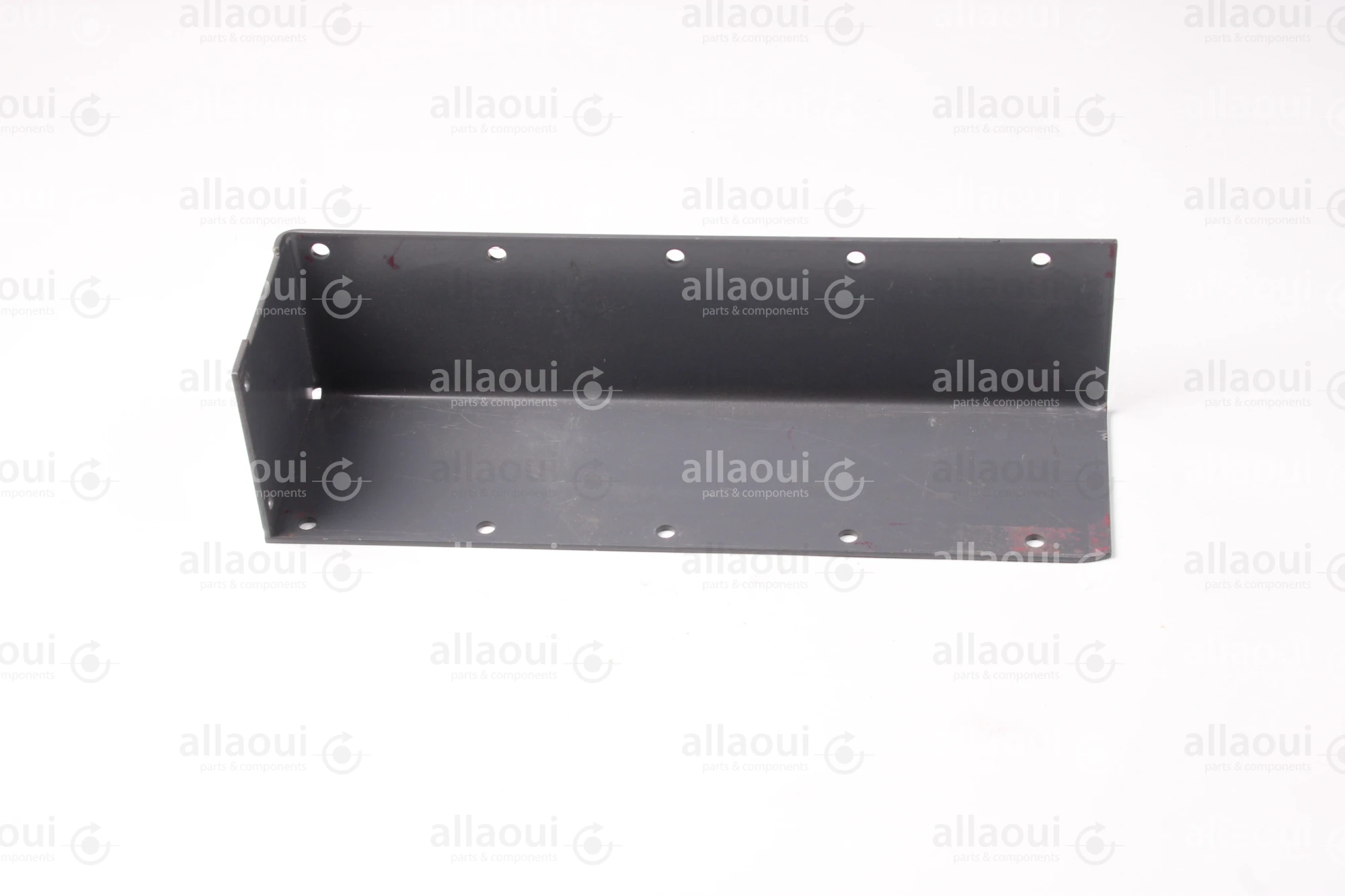 Manroland Cover UT-RE 16.01006-0614