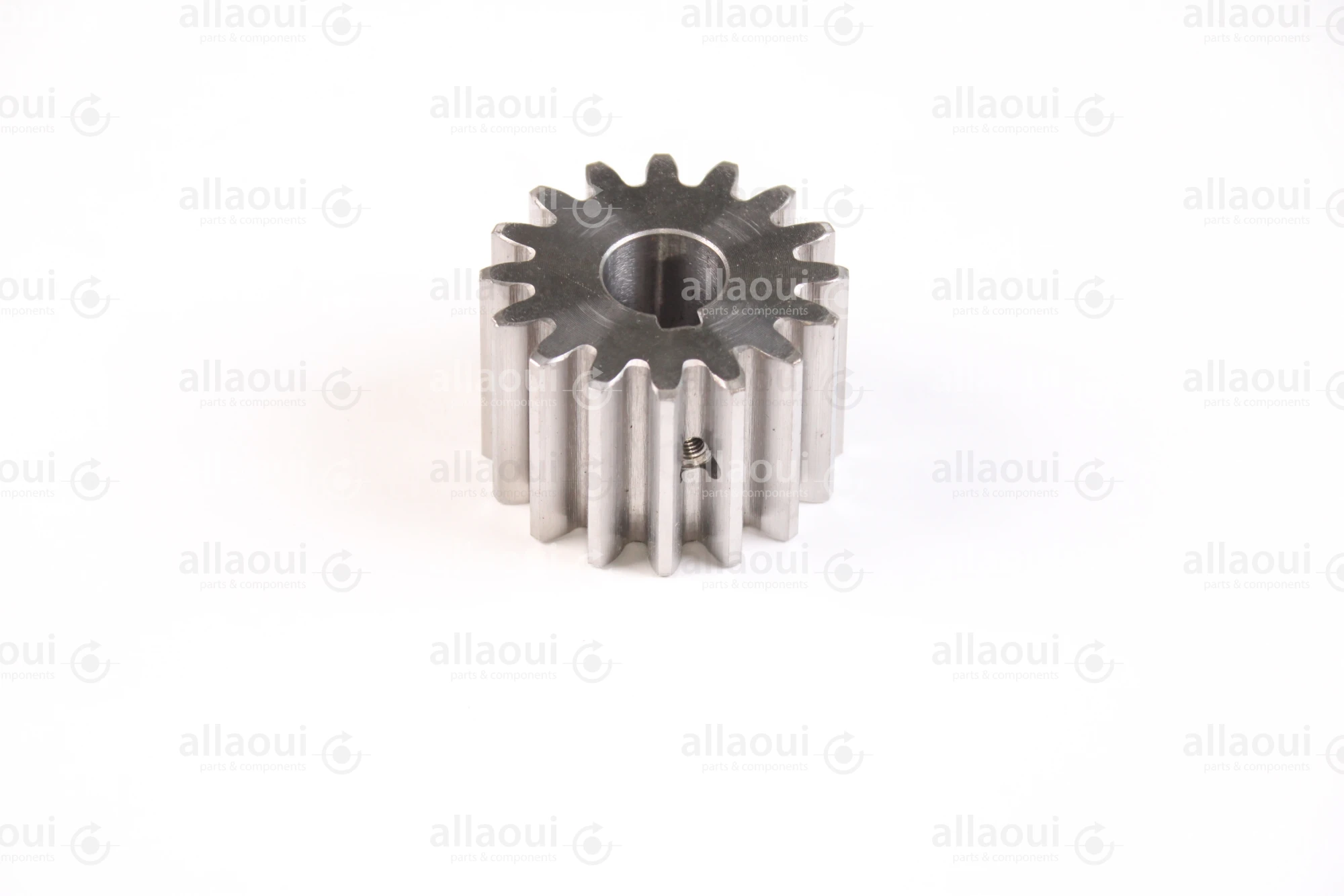 Müller Martini Gear M2.5-Z16 3690.4445.4
