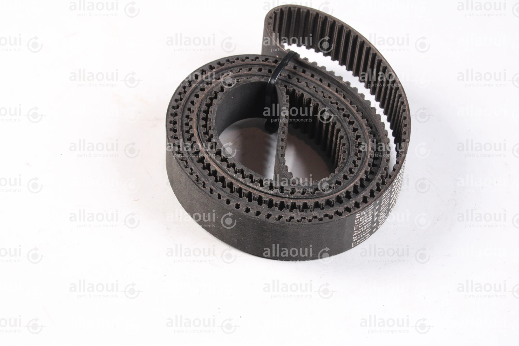 Optibelt Timing Belt 1895-5M-25mm