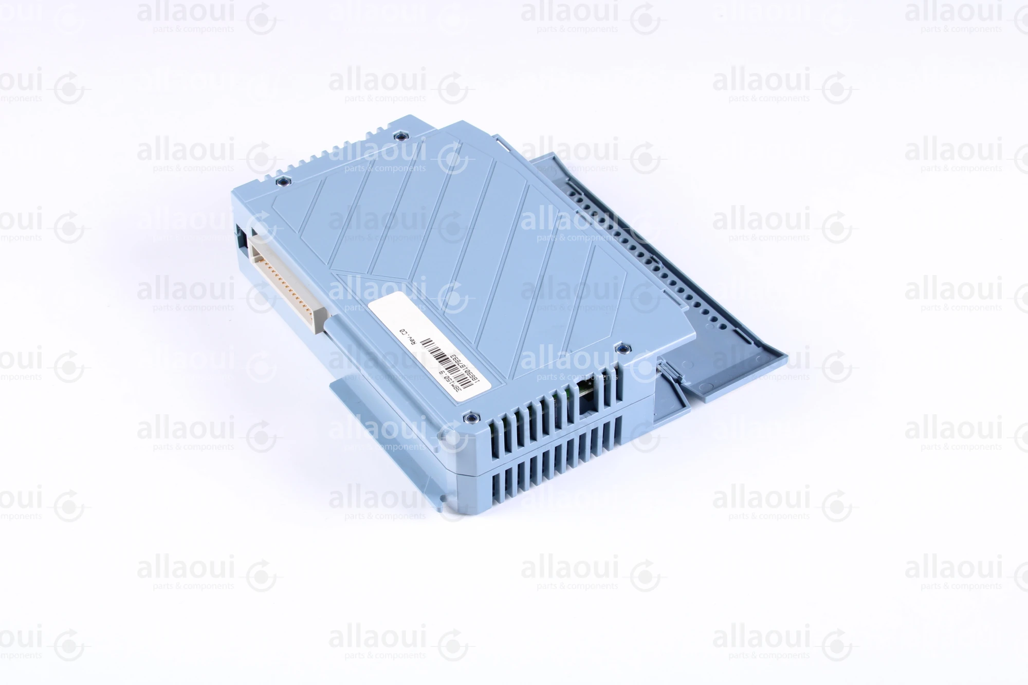 BR Automation Modul 0056.4416