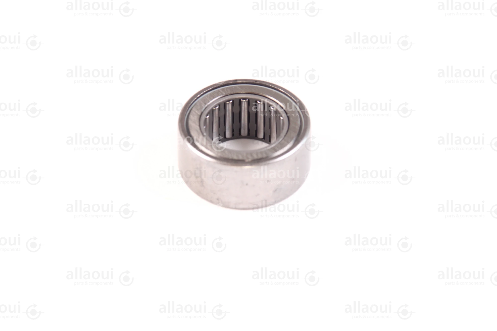 INA Needle Roller Bearings RPNA20/35-XL