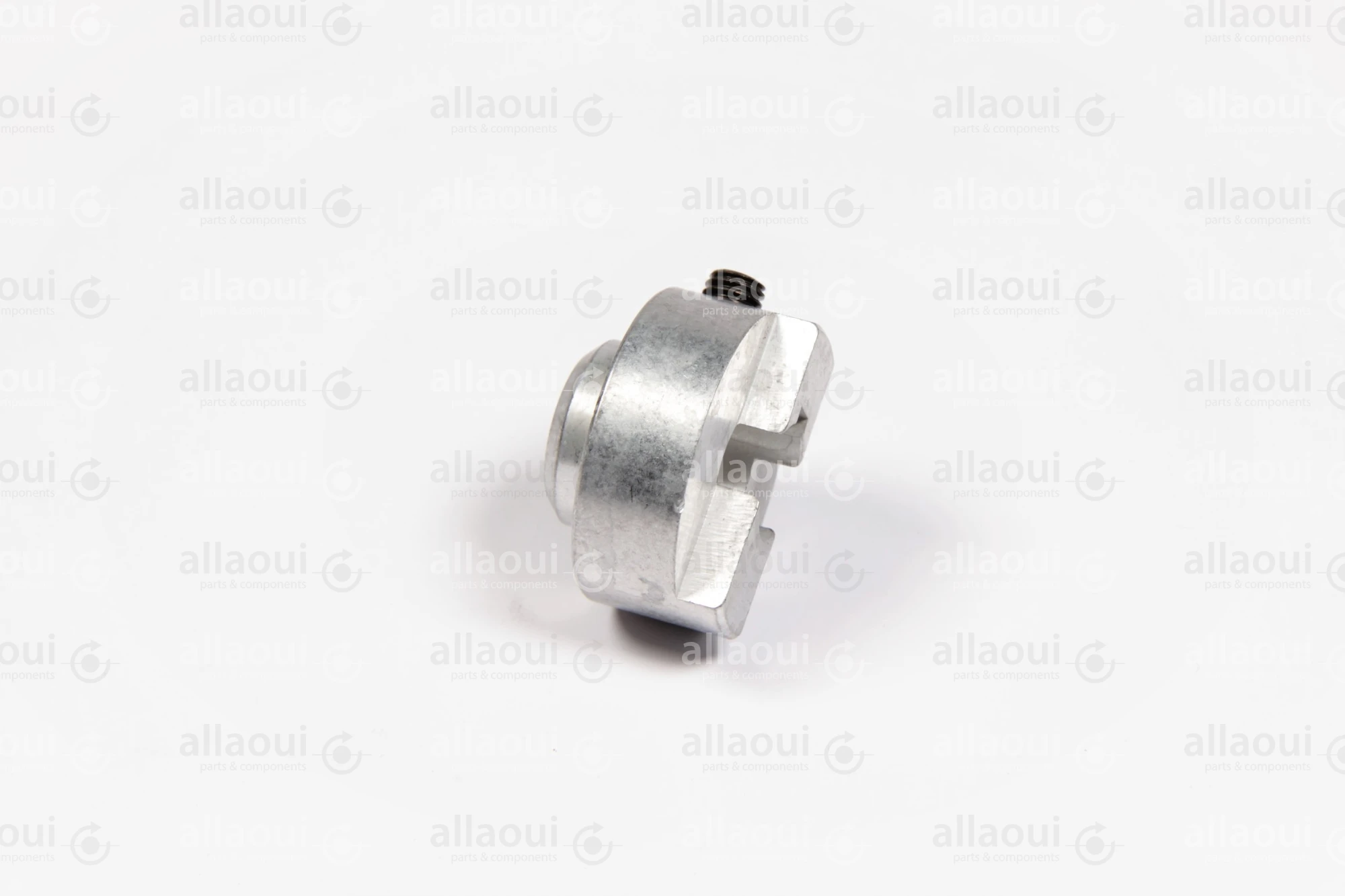 MBO Coupling Unit 06.5326.00