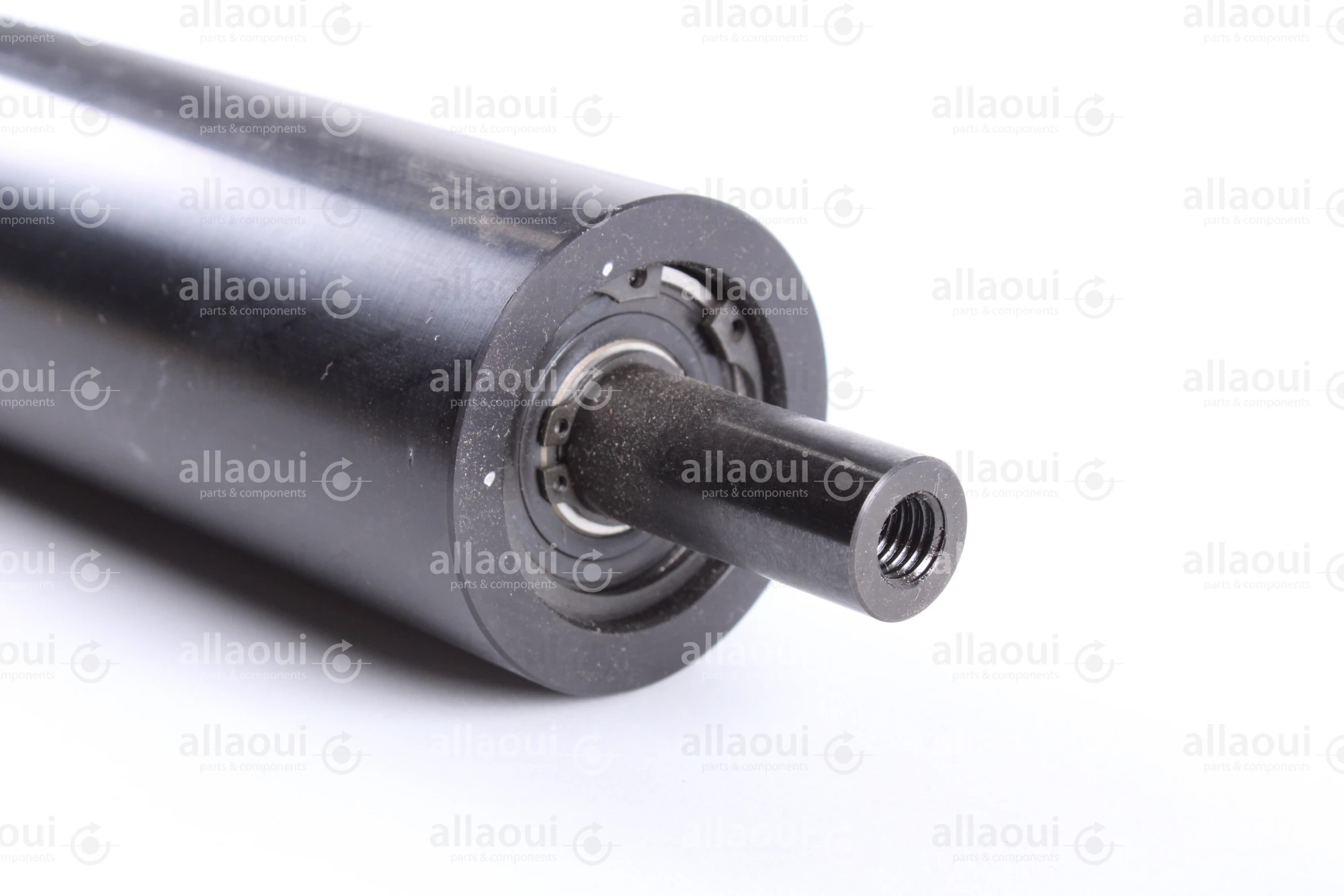 Müller Martini Drum 6214.9092.2