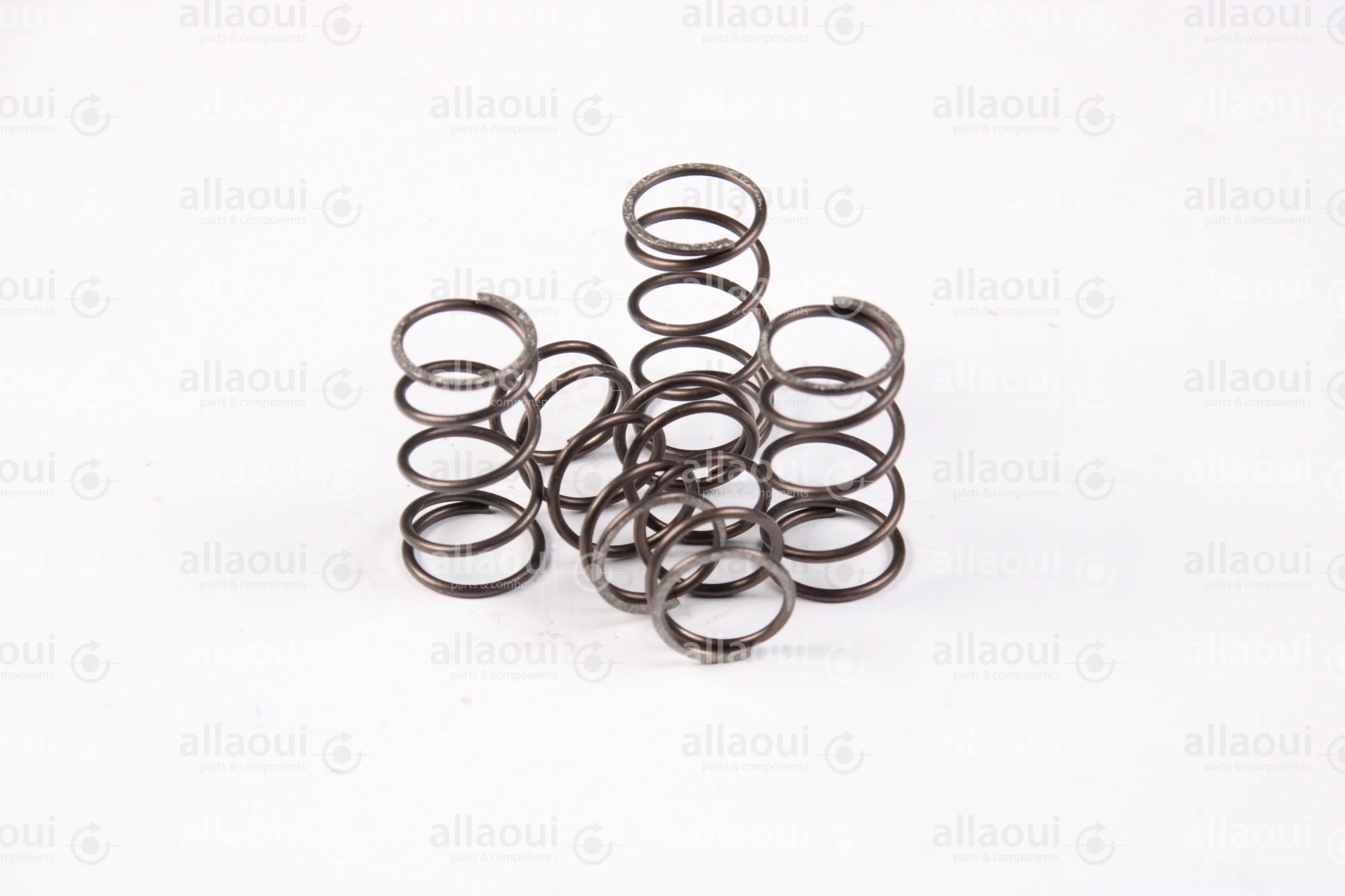 Elettra S.r.l Suspension (5 pieces) 1000515-00
