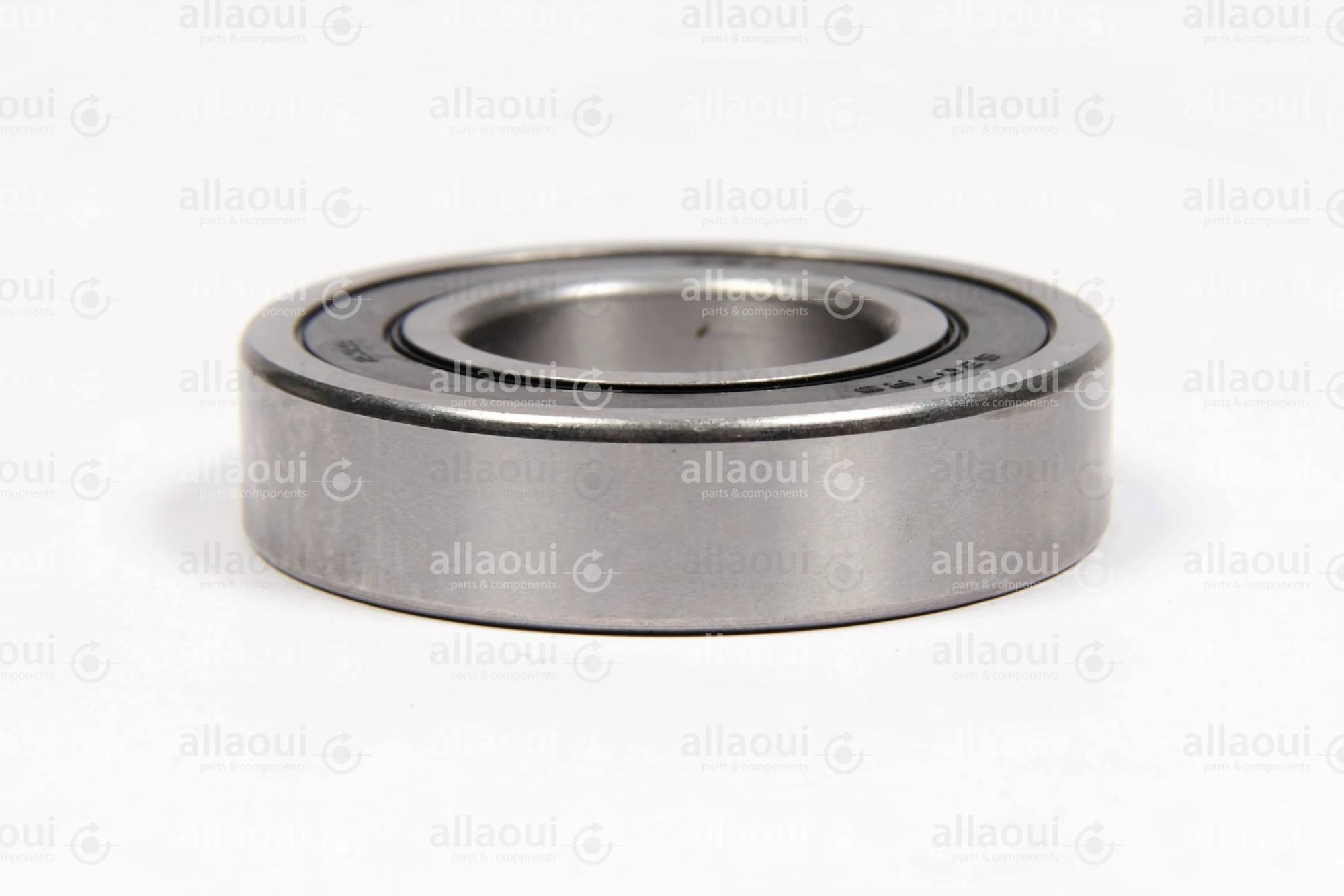 Manroland Bearing 6207 06.31450-6500