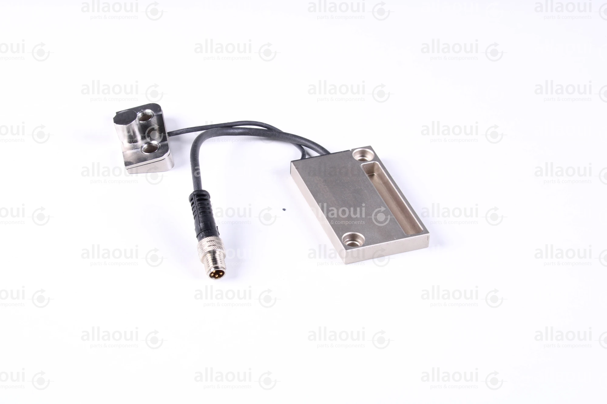 Heidelberg Sensor 7G.110.1485/05