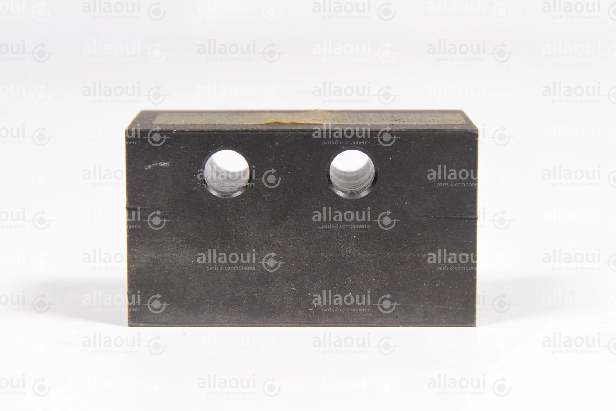 Müller Martini Bracket 3000.3814.4