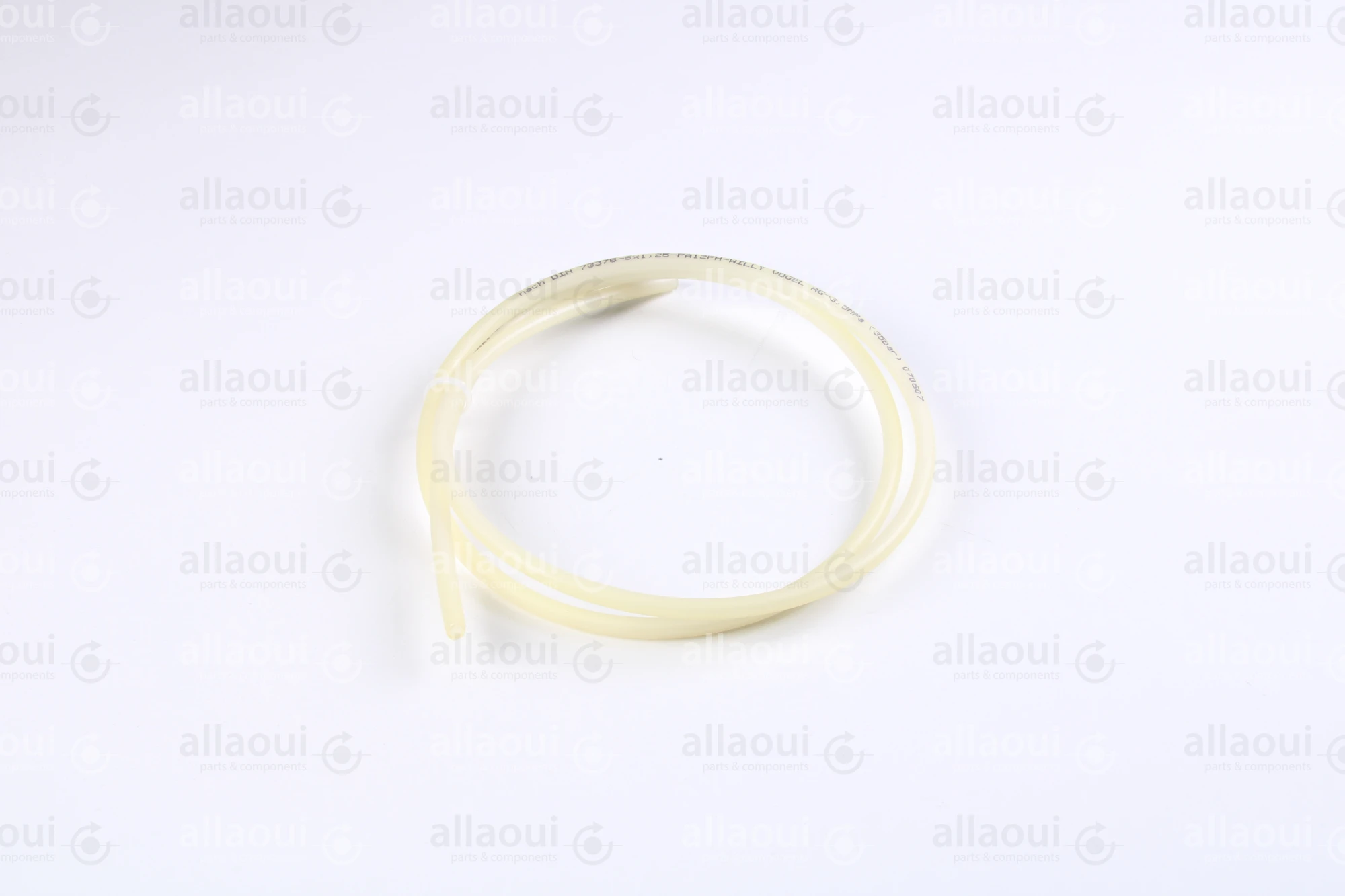 Müller Martini Pressure tube 0040.2456