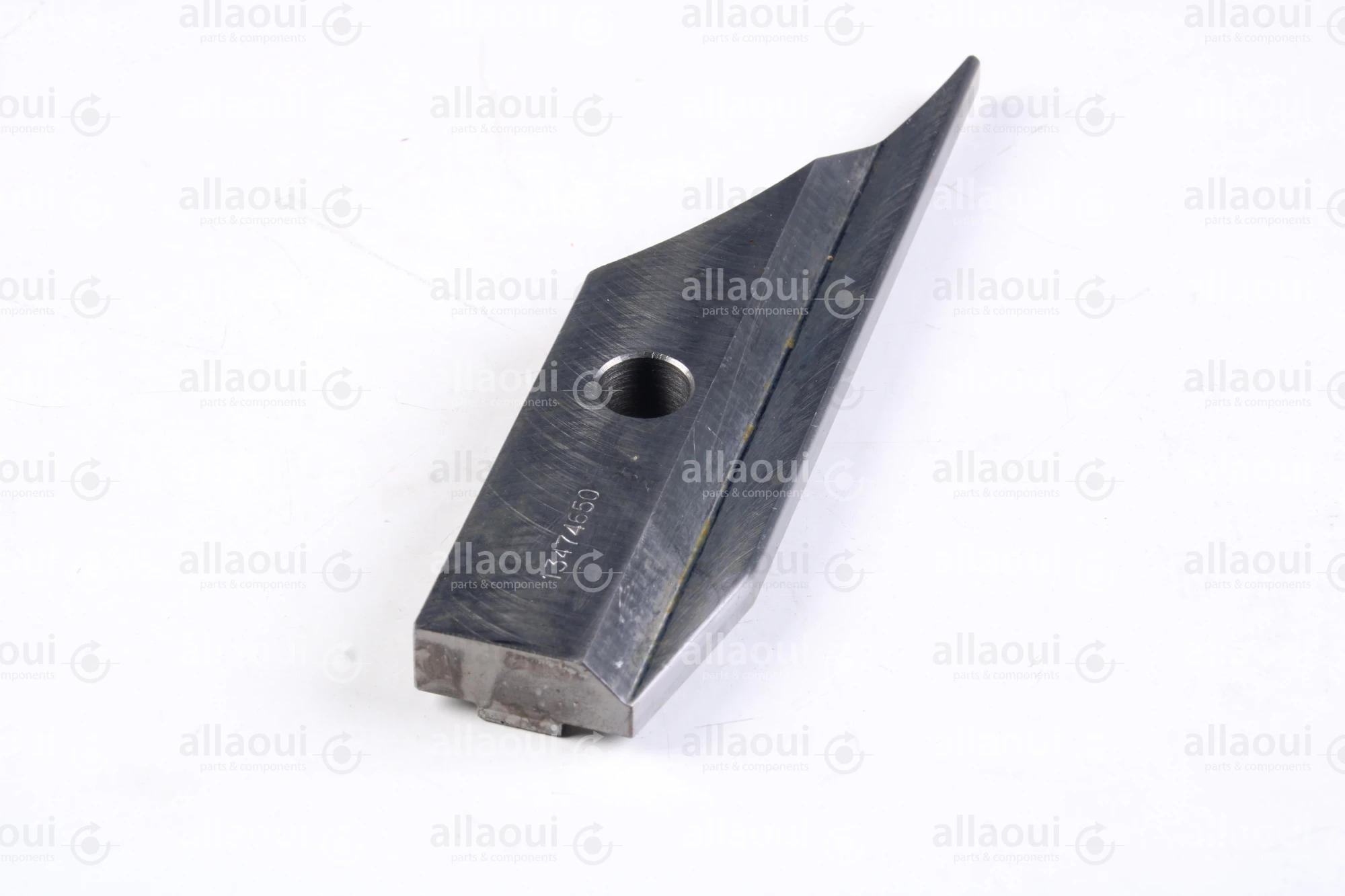 Kolbus Rail 13474650