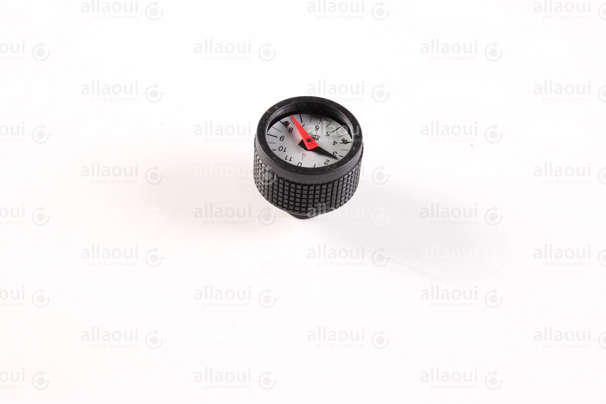Elesa Position Indicator EPA A879