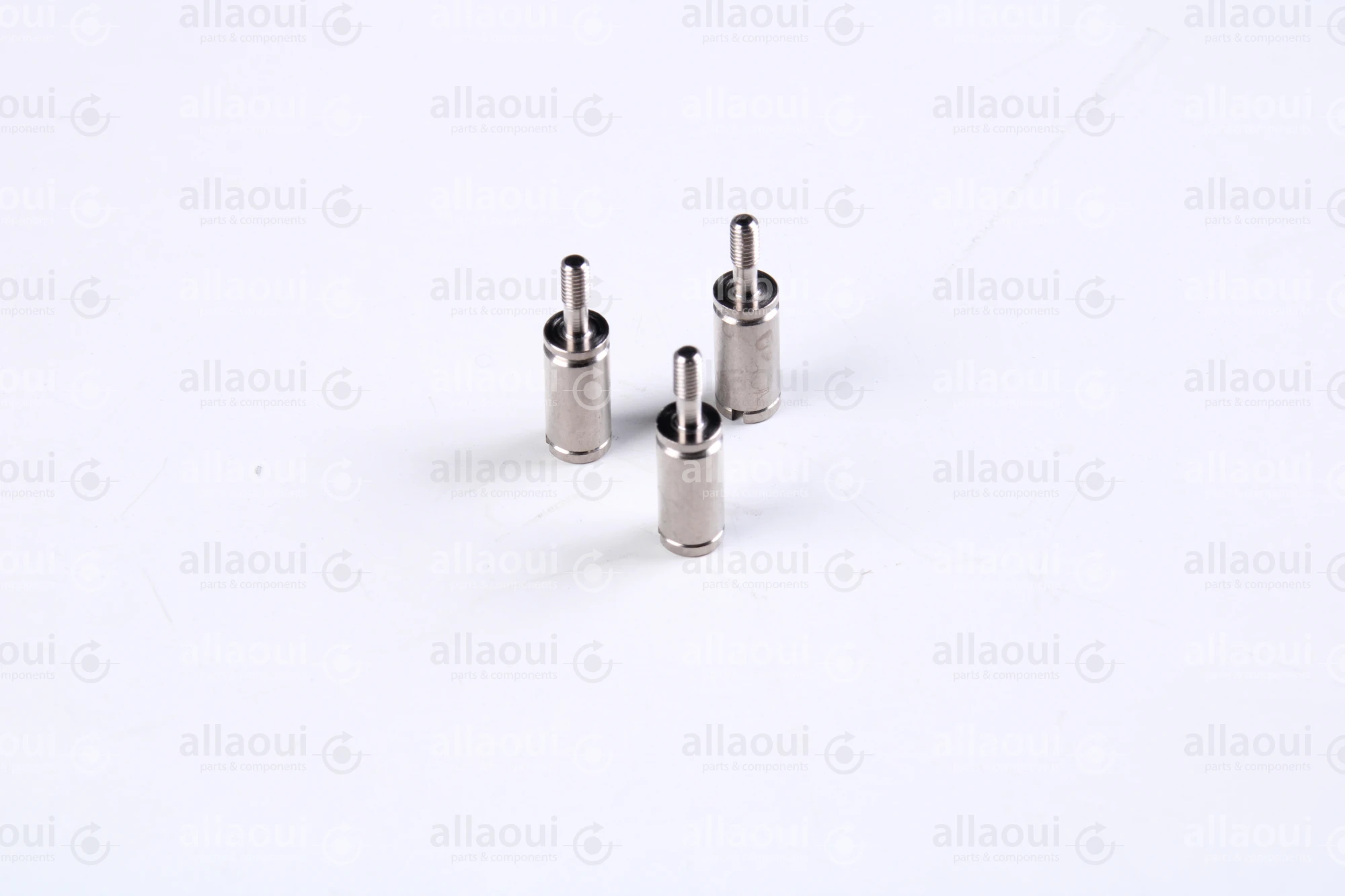 Müller Martini Connector (3 Pieces) 0058.1986 (3 Stück)