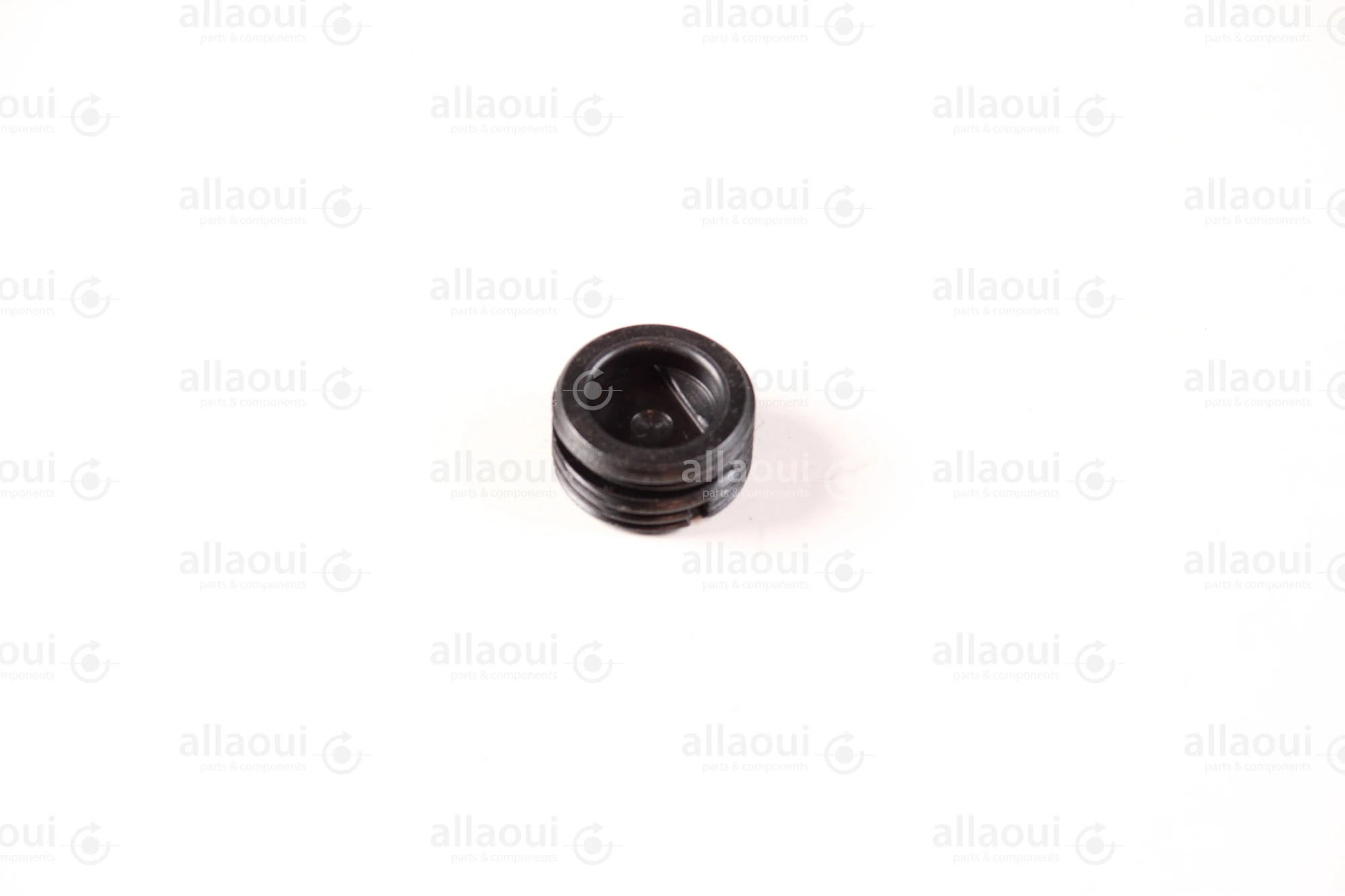 Kolbus Screw 00603955
