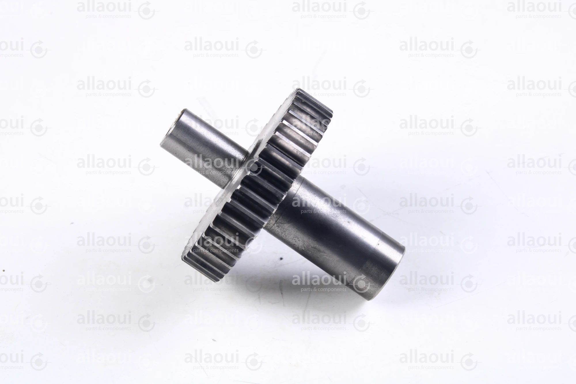 Heidelberg Gear F2.012.053 /12