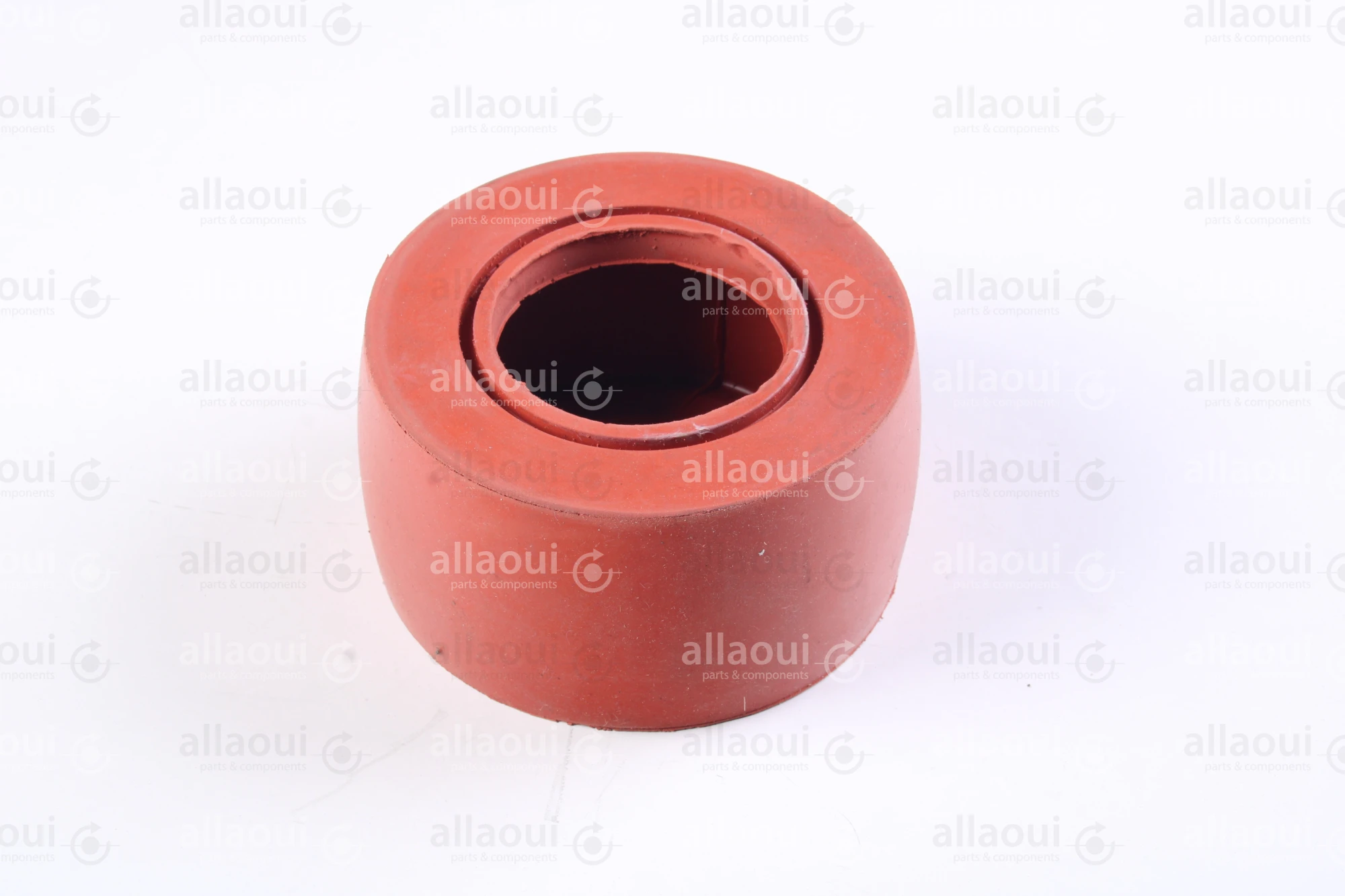 Müller Martini Glue Roller FR-60 A121.0569.4