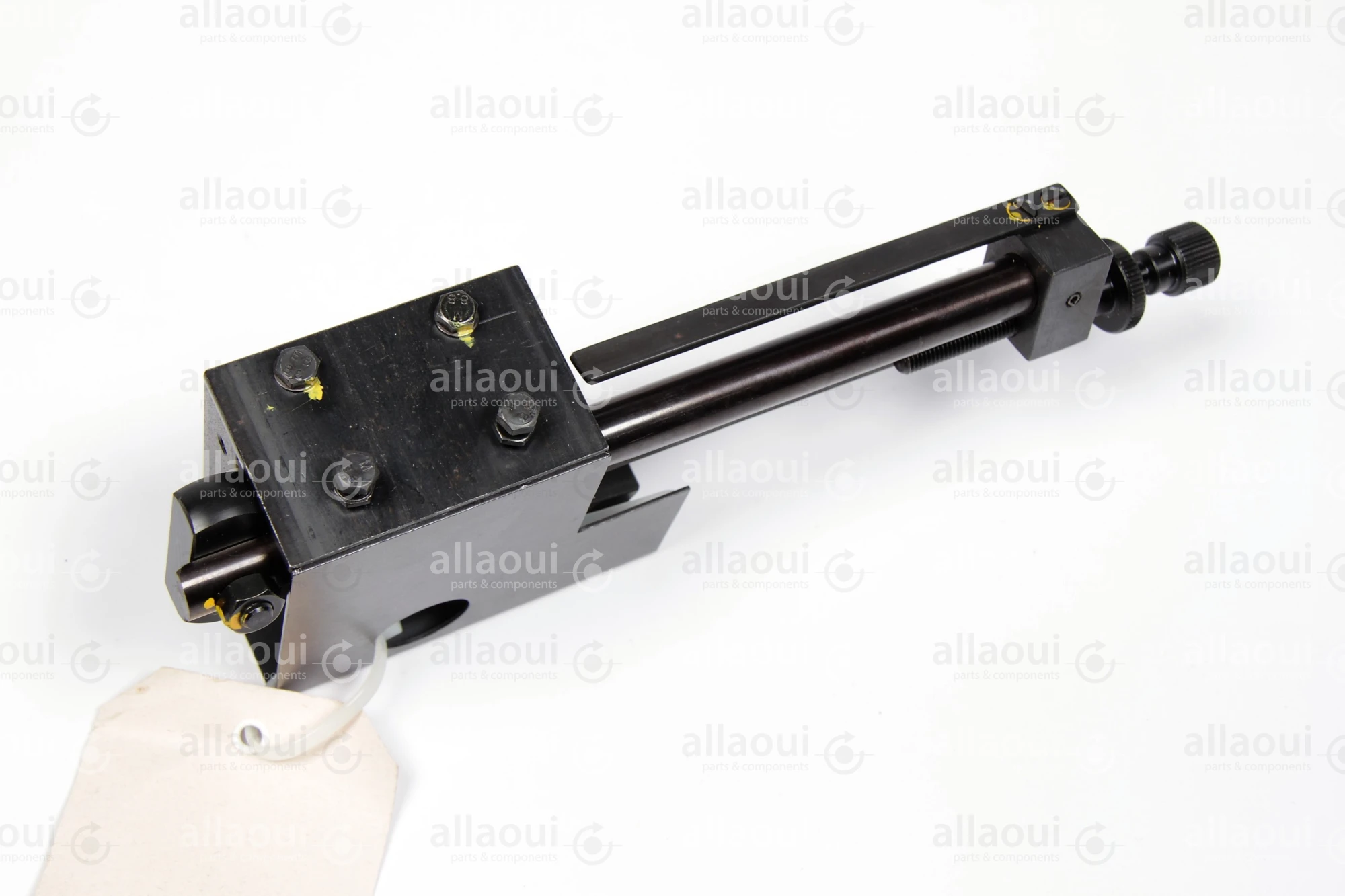 Manroland 021E157413 00299026