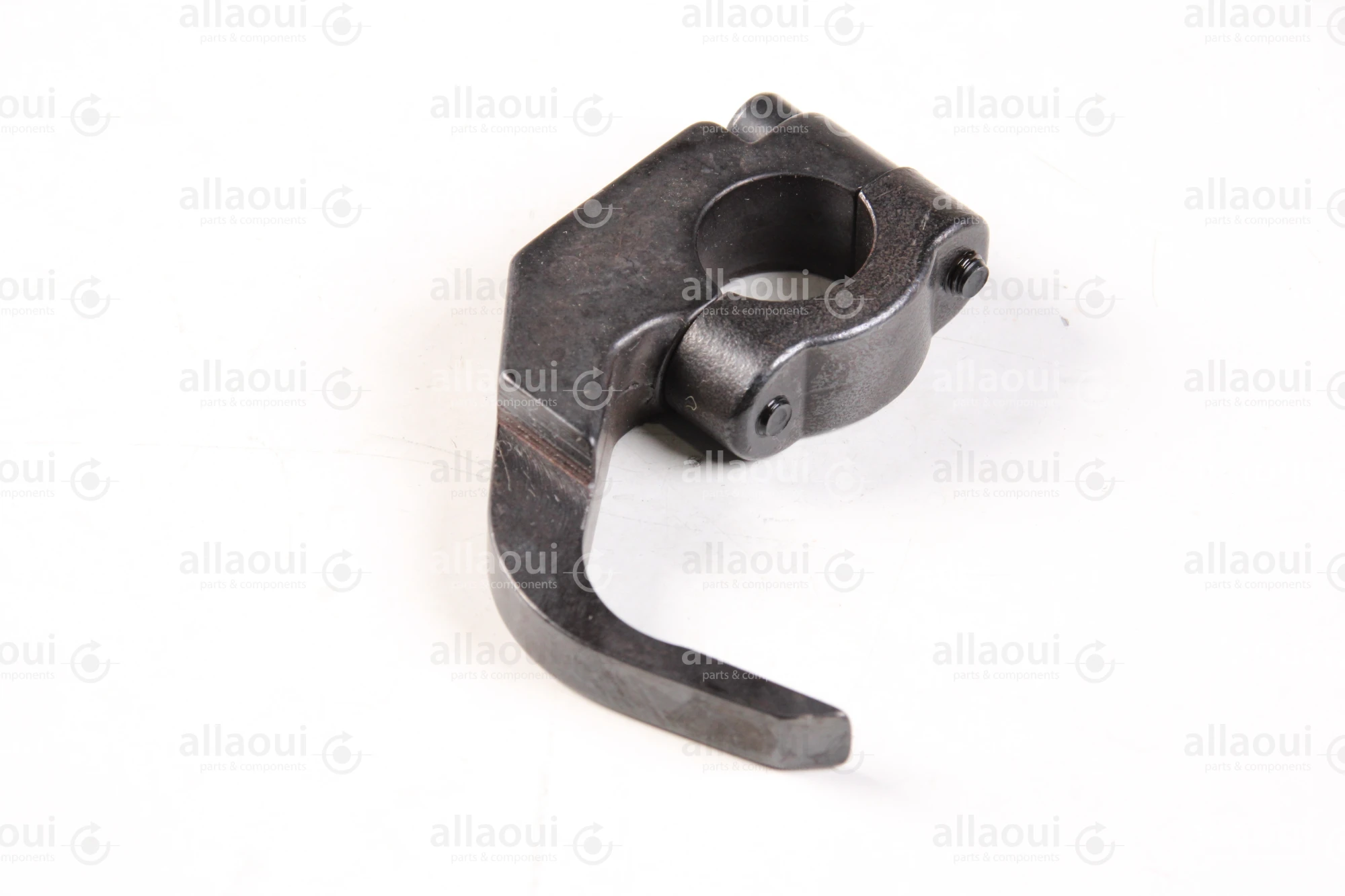 Müller Martini Gripper 0345.2015.9