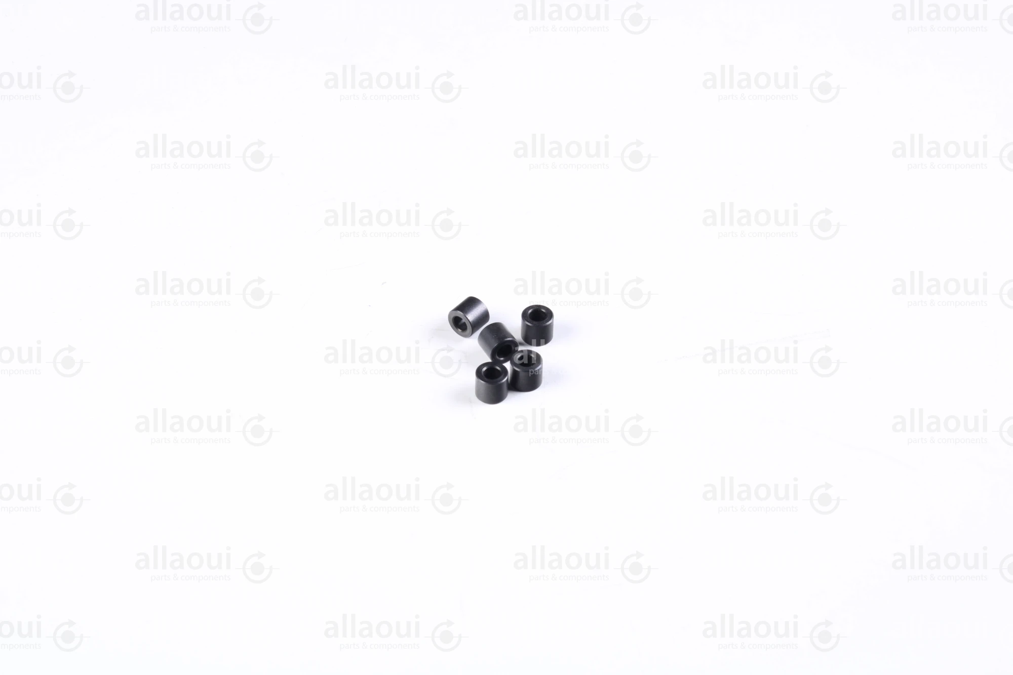 Müller Martini Spacer Sleeve 4.2/8X6 (5 Pieces) 0023.0003