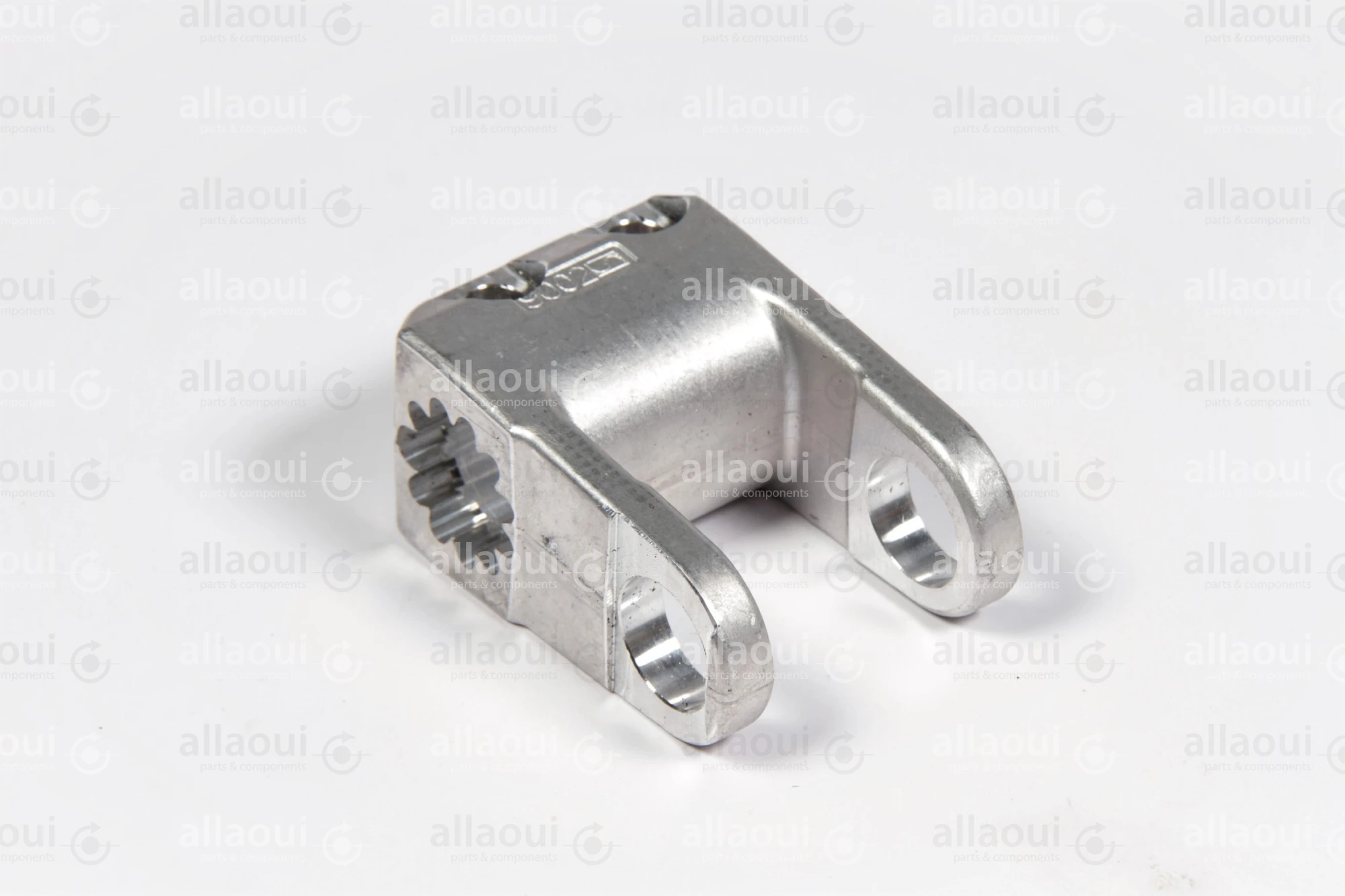 Manroland Lever 16.22132-0023