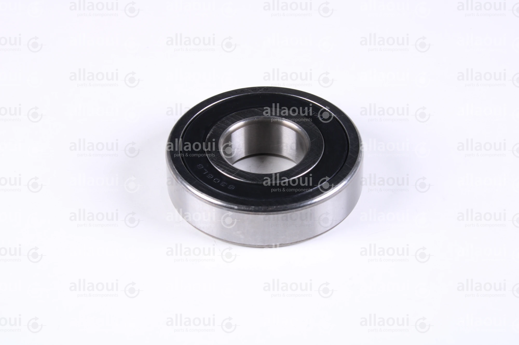 NTN Roller Bearing 6306LLB