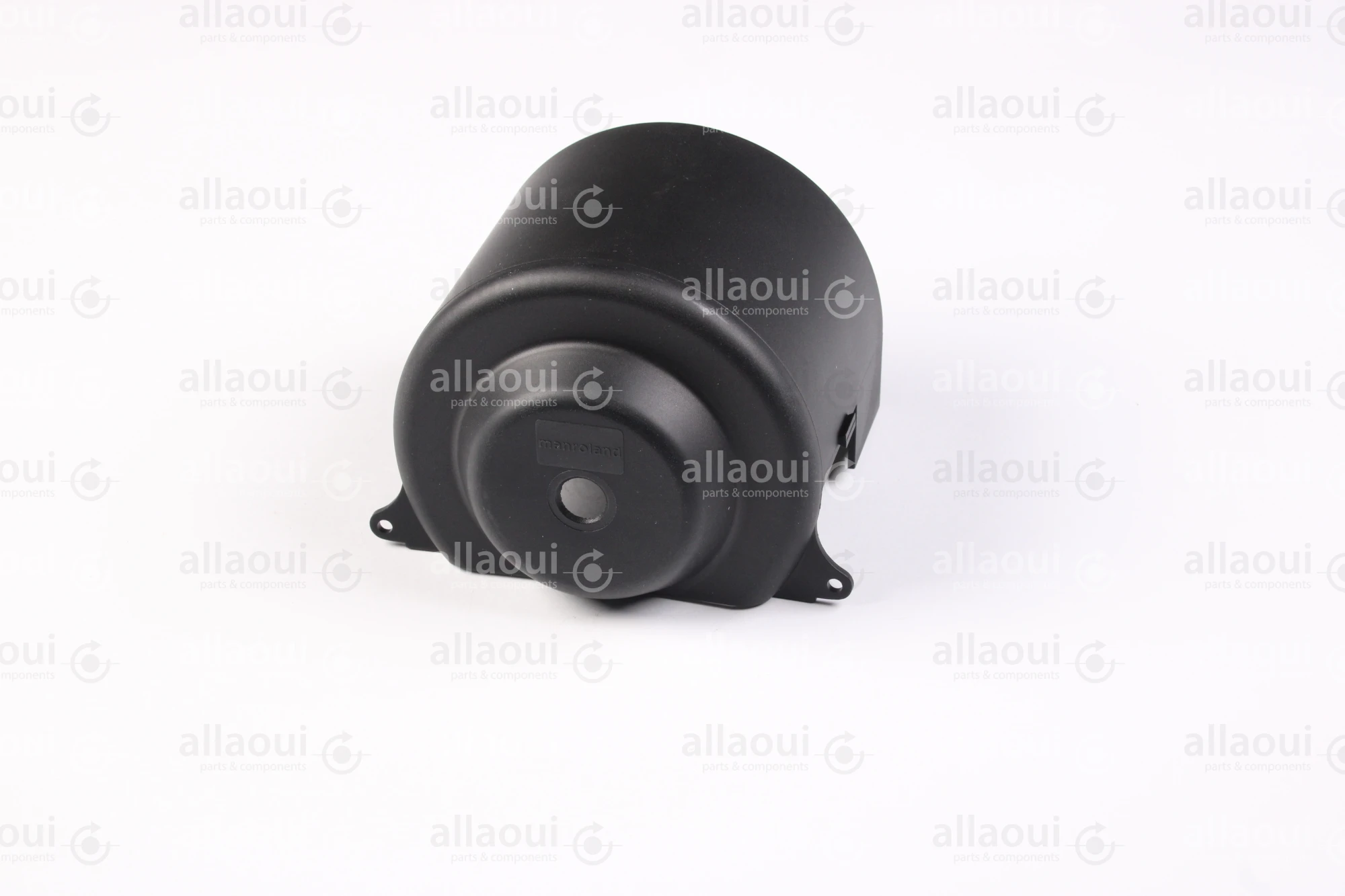 Manroland Hood 16.64788-0023