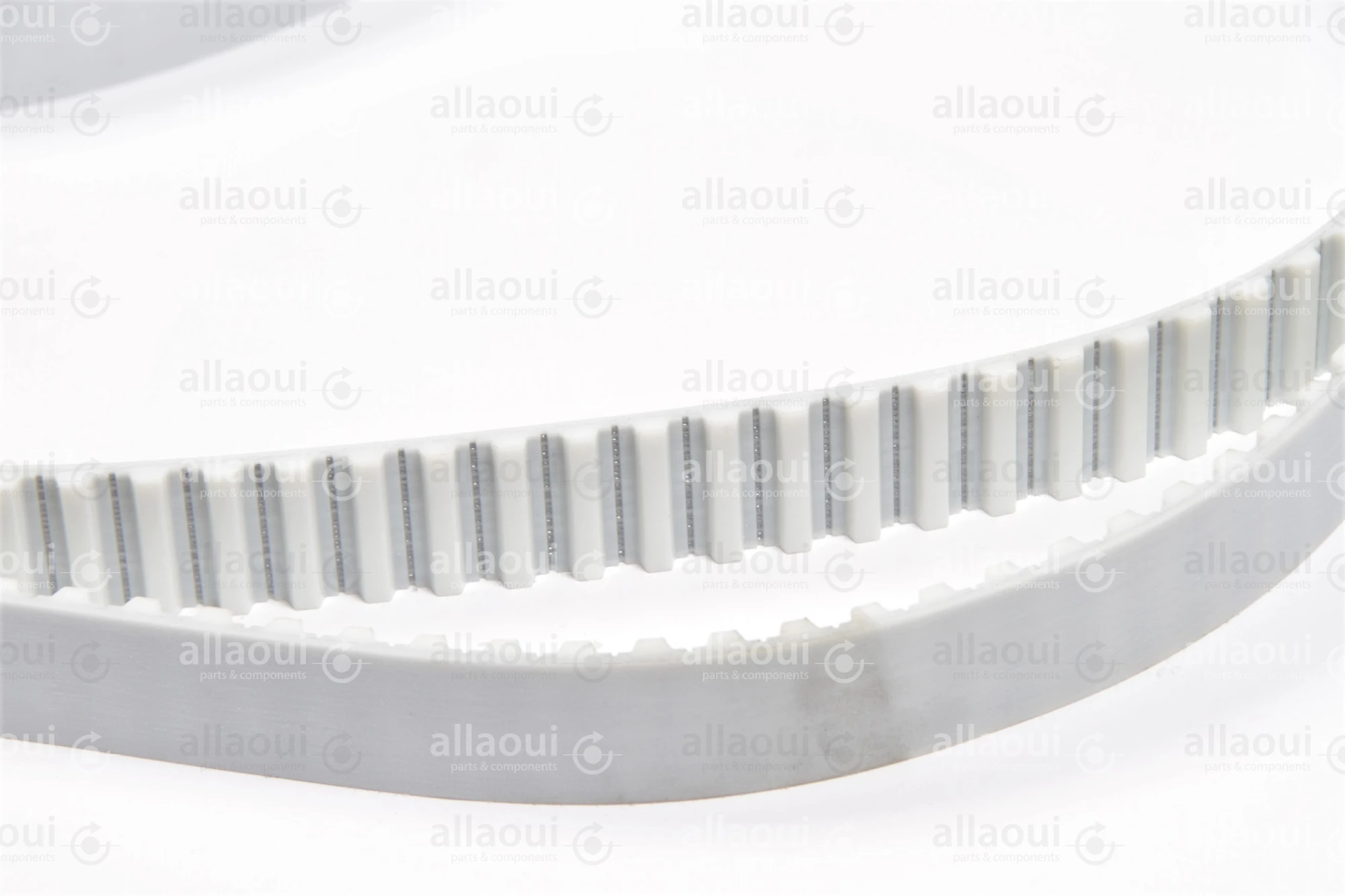 Elatech 25T10/2960-EFX 25T10/2960-EFX