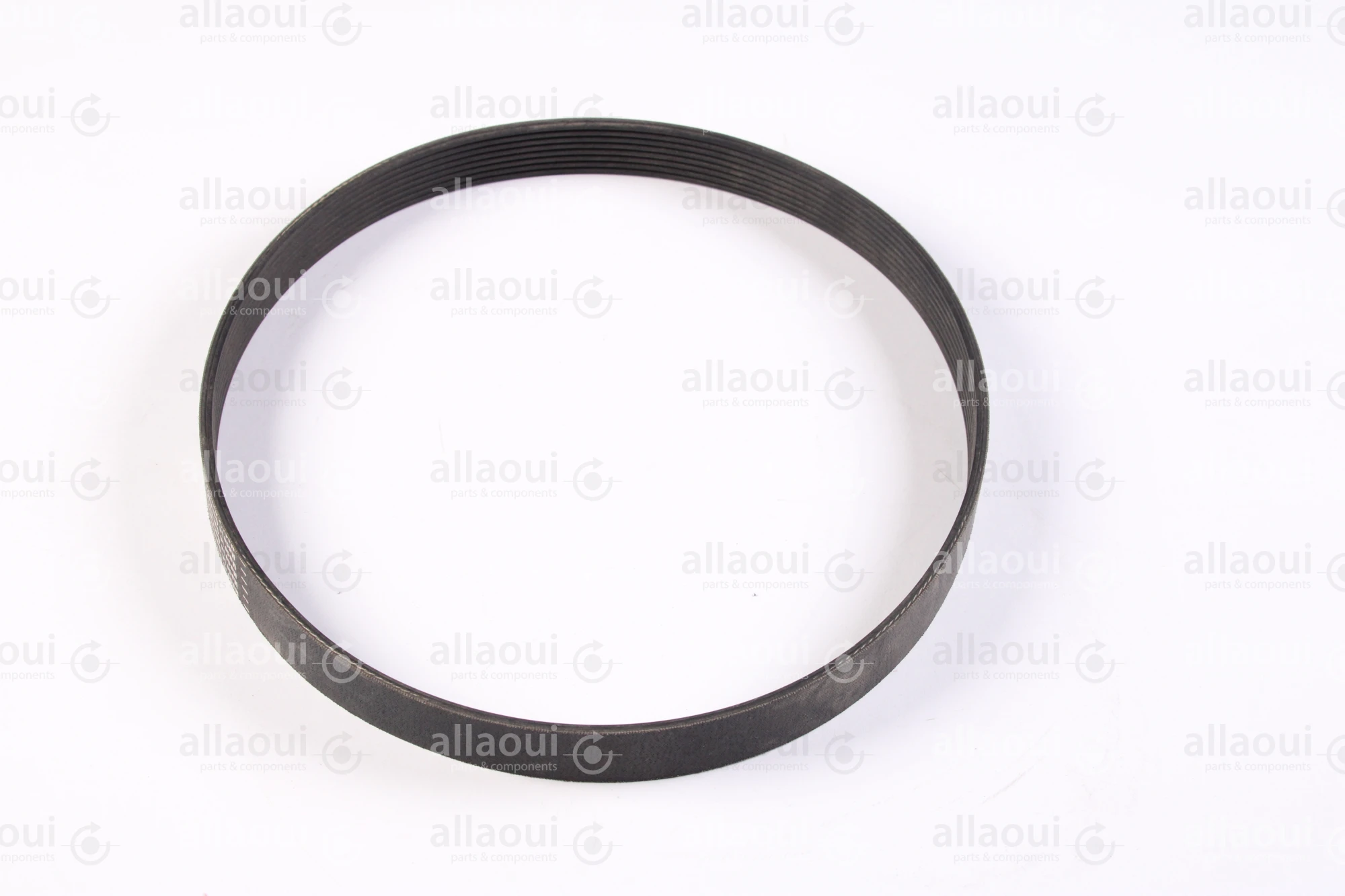 Optibelt V-Ribbed Belt 8-PJ-660