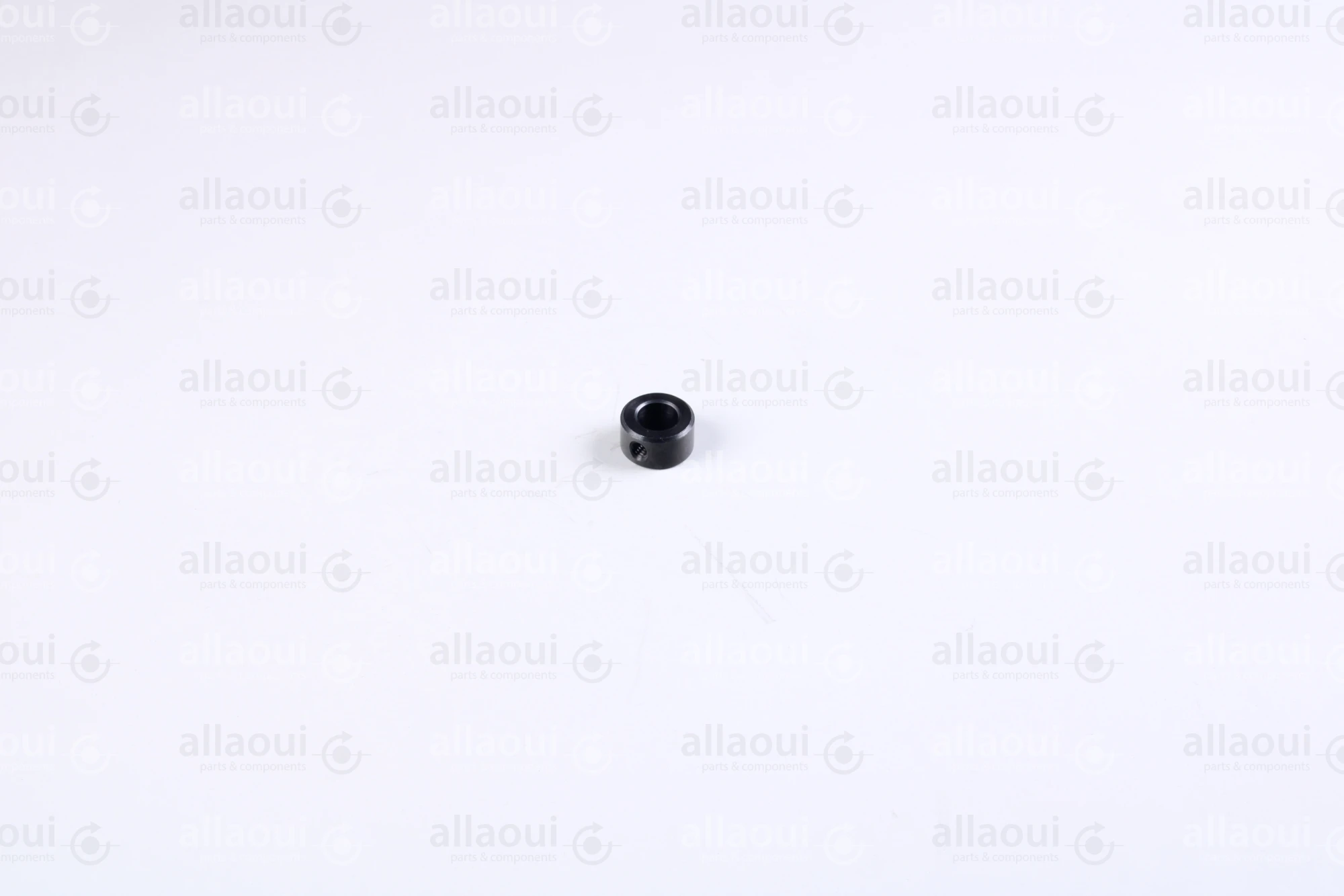 Heidelberg Fixing Ring DIN705-A12 00.600.0004