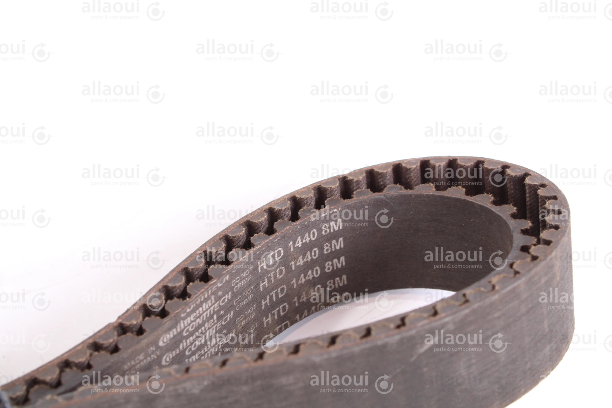 ContiTech Timing Belt HTD-1440-8M-30mm