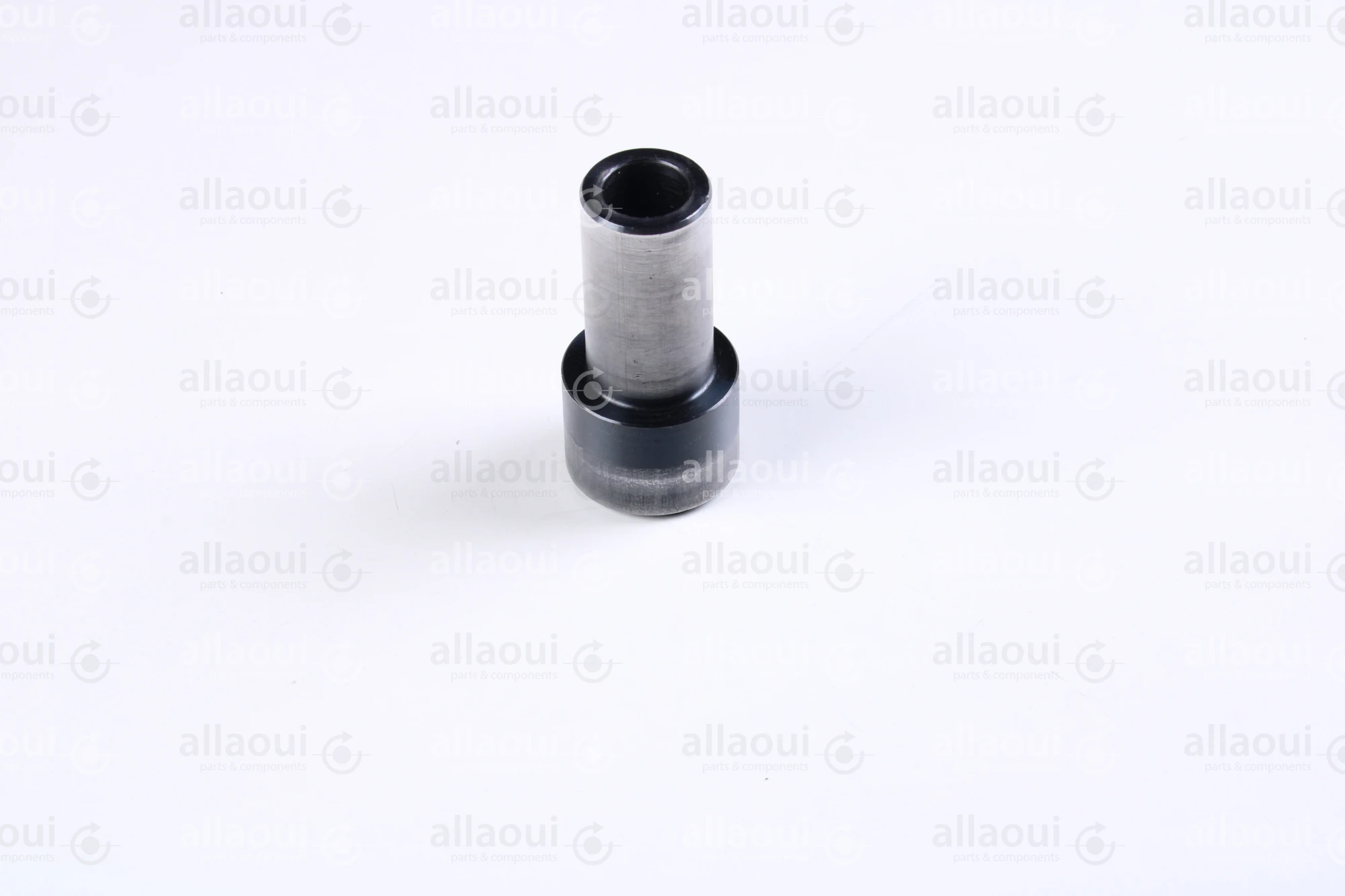 Müller Martini Shaft 3675.2447.4