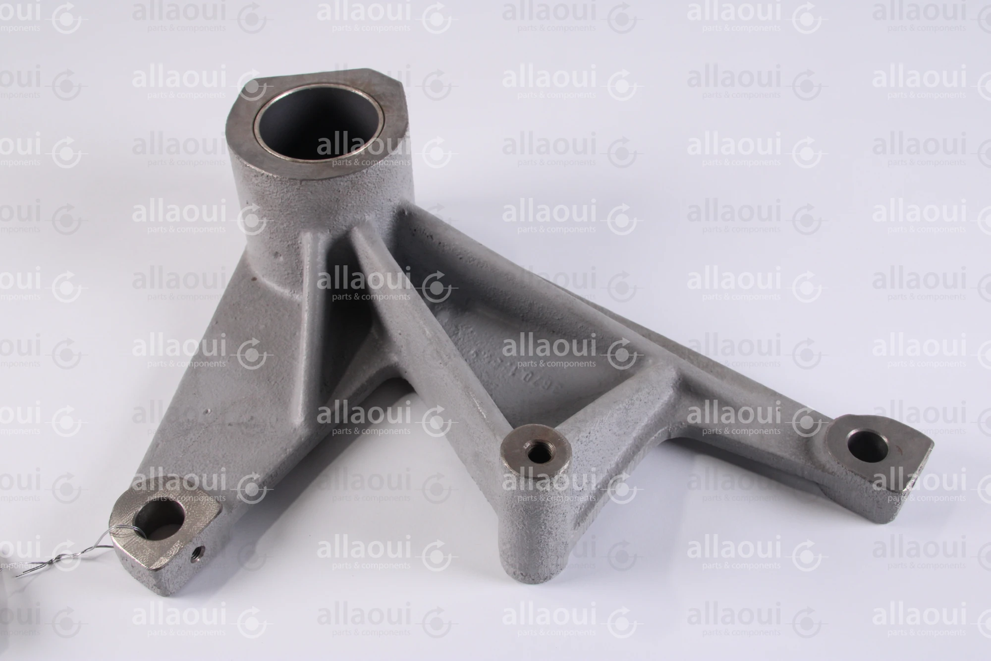 Müller Martini Lever 3670.1559