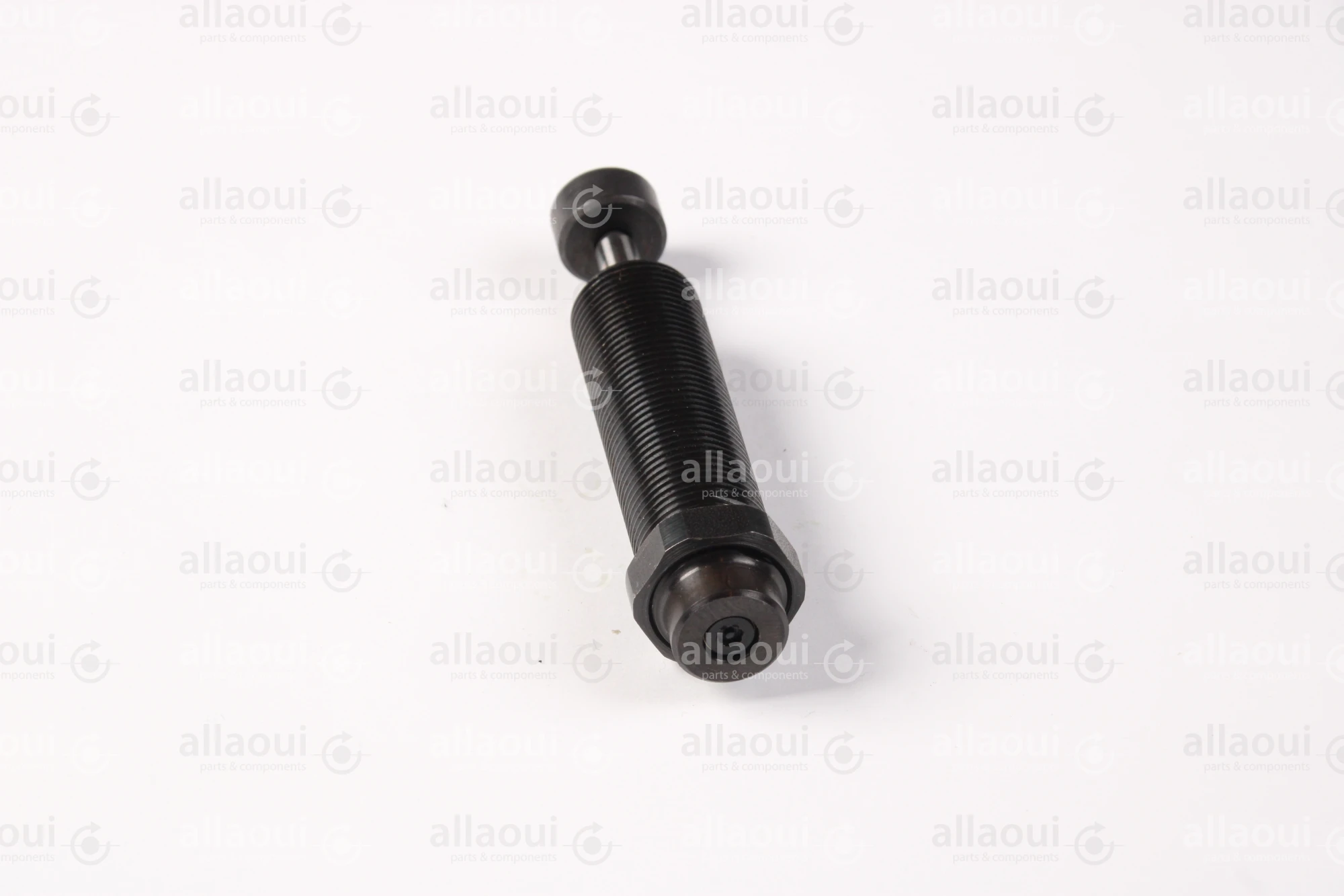 Contiweb Shock Absorber WH.091000179