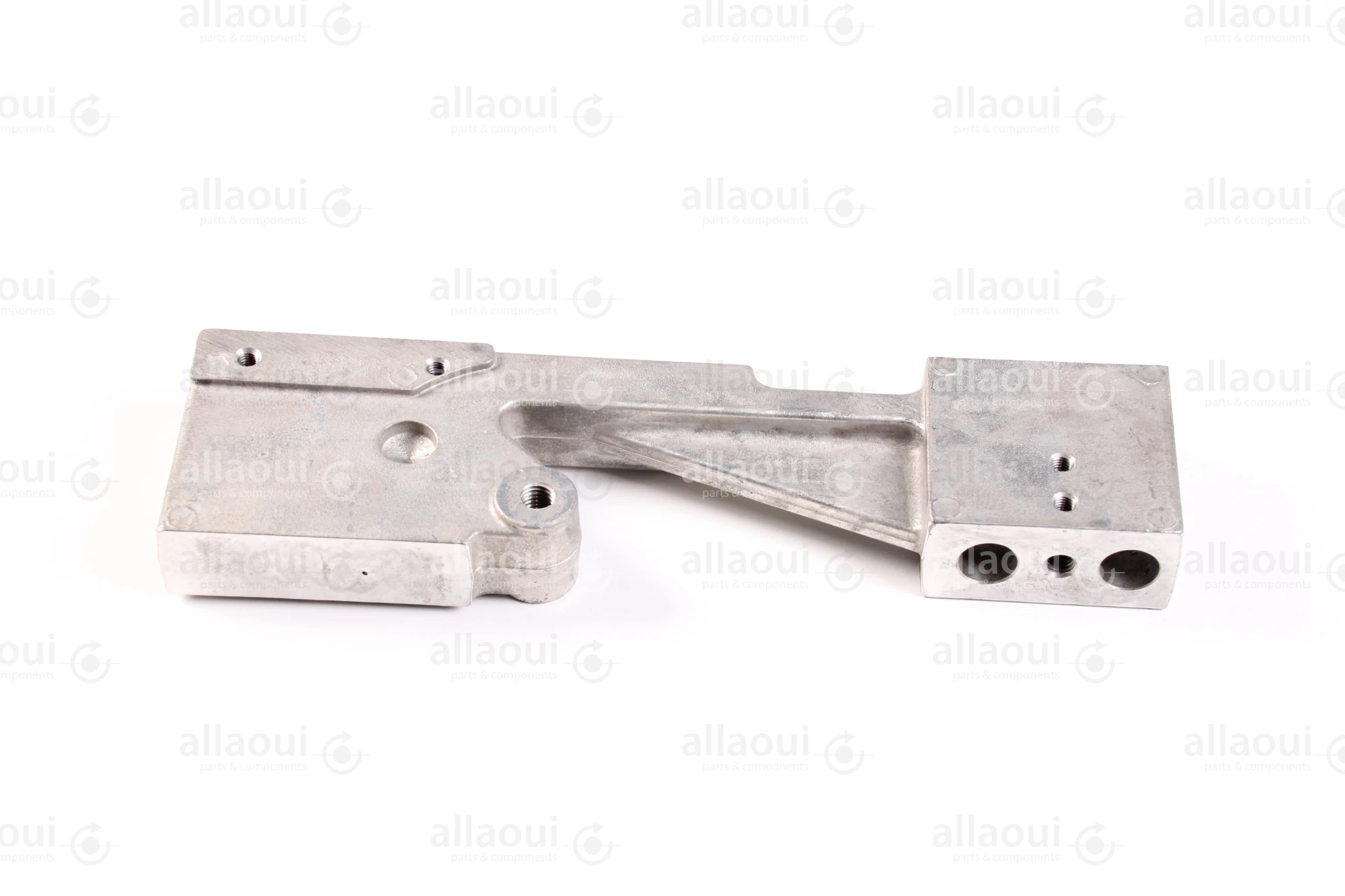 Müller Martini Support 3005.1348.2